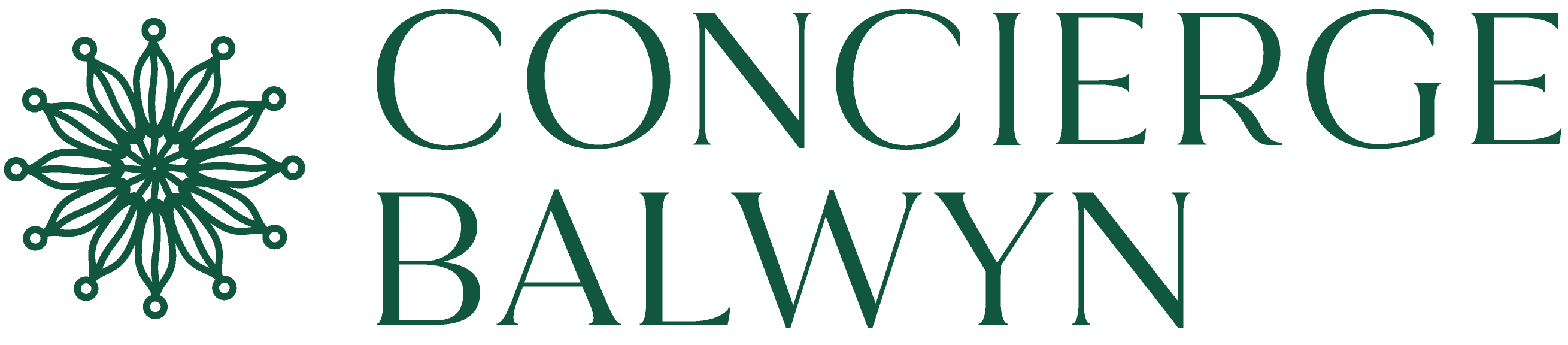 Community Logo