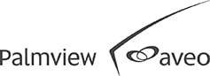 Community logo