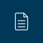 Aveo Investor Centre Reports