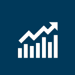 Aveo Investor Centre Share Price