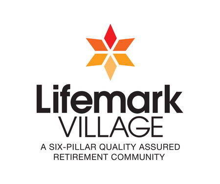 Logo logo