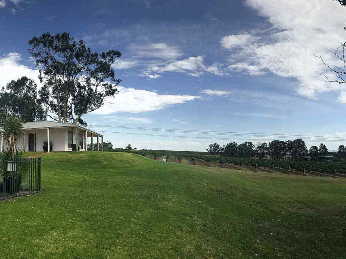 mulpha aveo benefits cottage hunter valley 1200x900