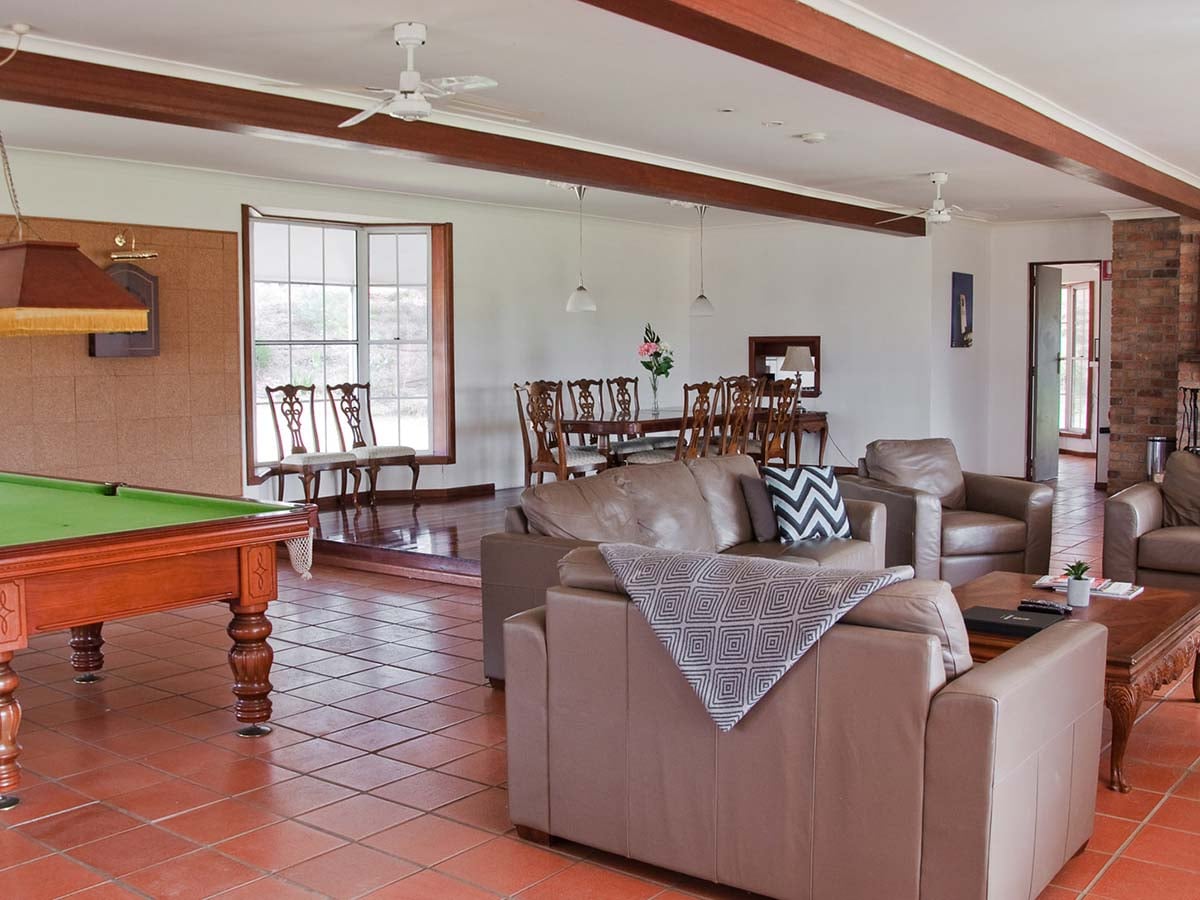 mulpha aveo benefits homestead hunter valley 1200x900