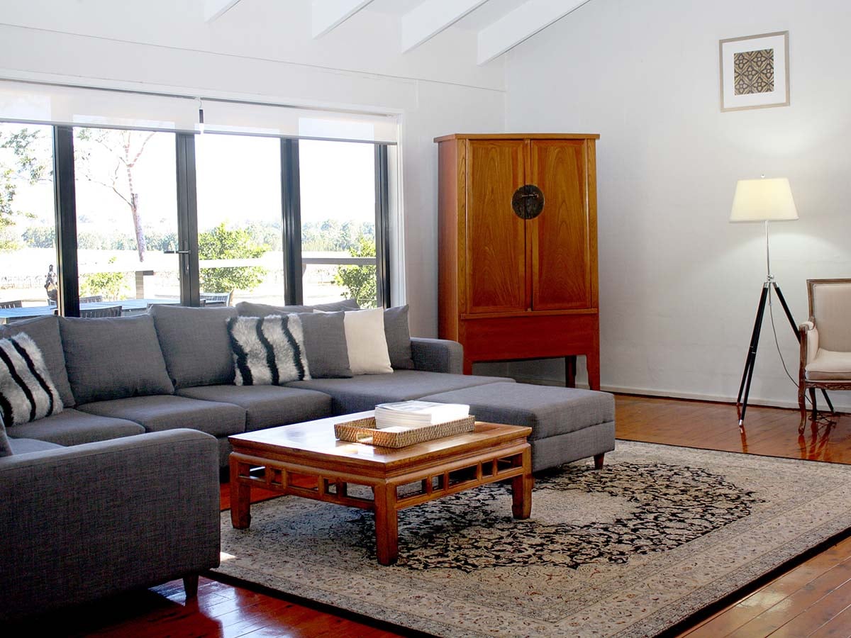 mulpha aveo benefits palmers lane guest house hunter valley 1200x900