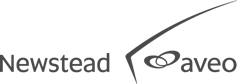 Community logo