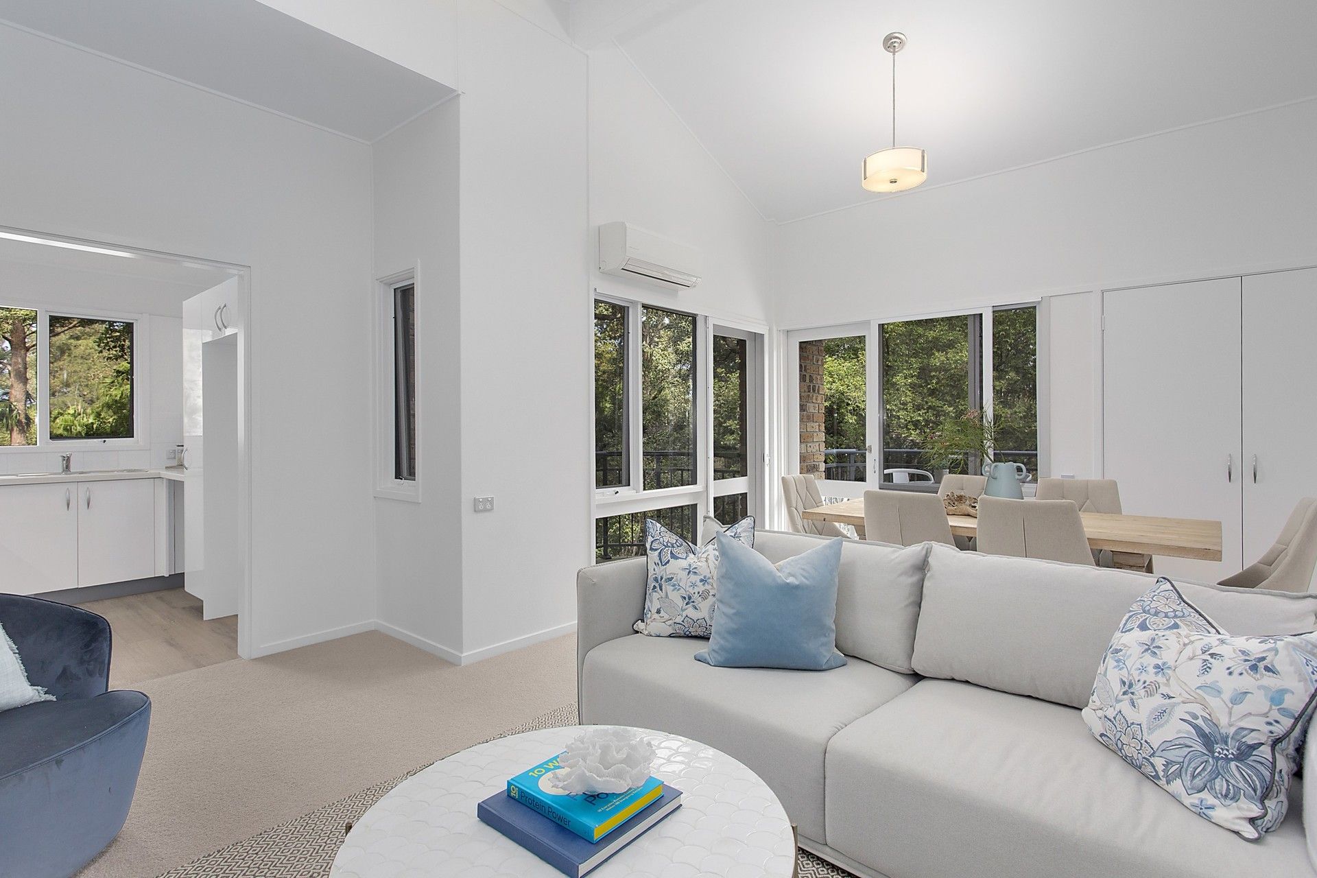 283/3642 Cabbage Tree Road, Bayview, Sydney, NSW, 2104 Retirement