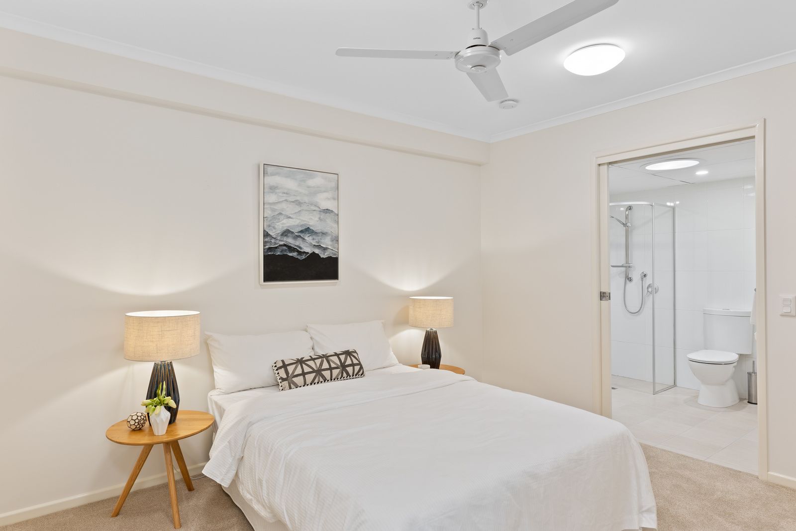 P25/356 Blunder Road, Durack, Brisbane, QLD, 4077 Retirement