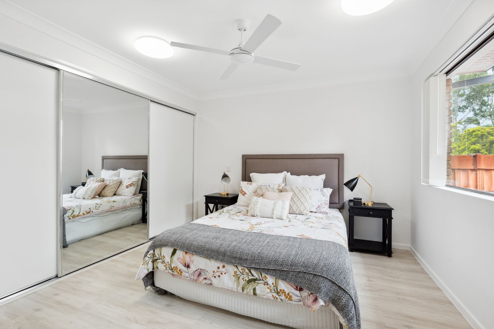 M01/356 Blunder Road, Durack, Brisbane, QLD, 4077 Retirement