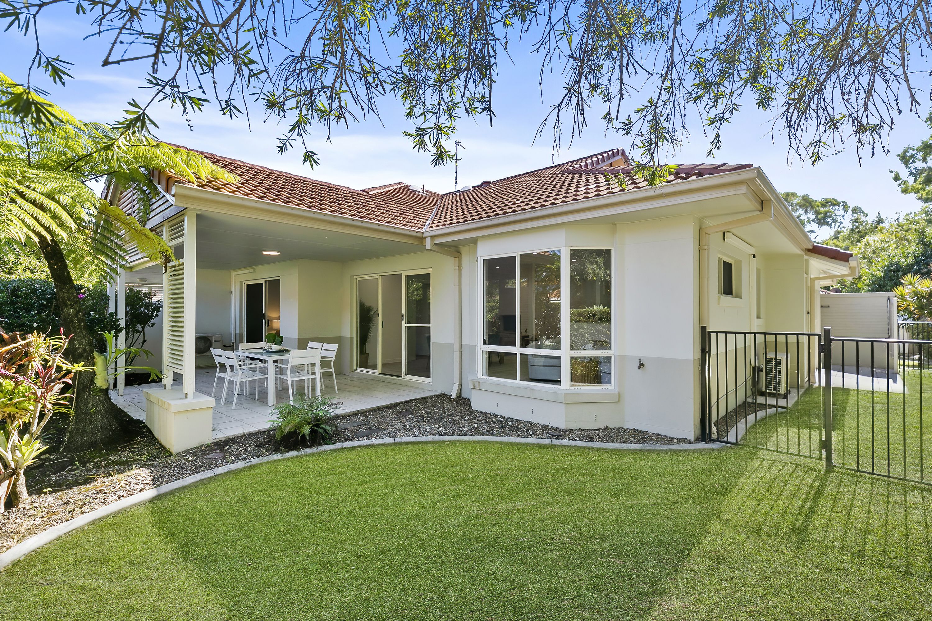 113/21 Gracemere Boulevard, Peregian Springs, Sunshine Coast, QLD, 4573