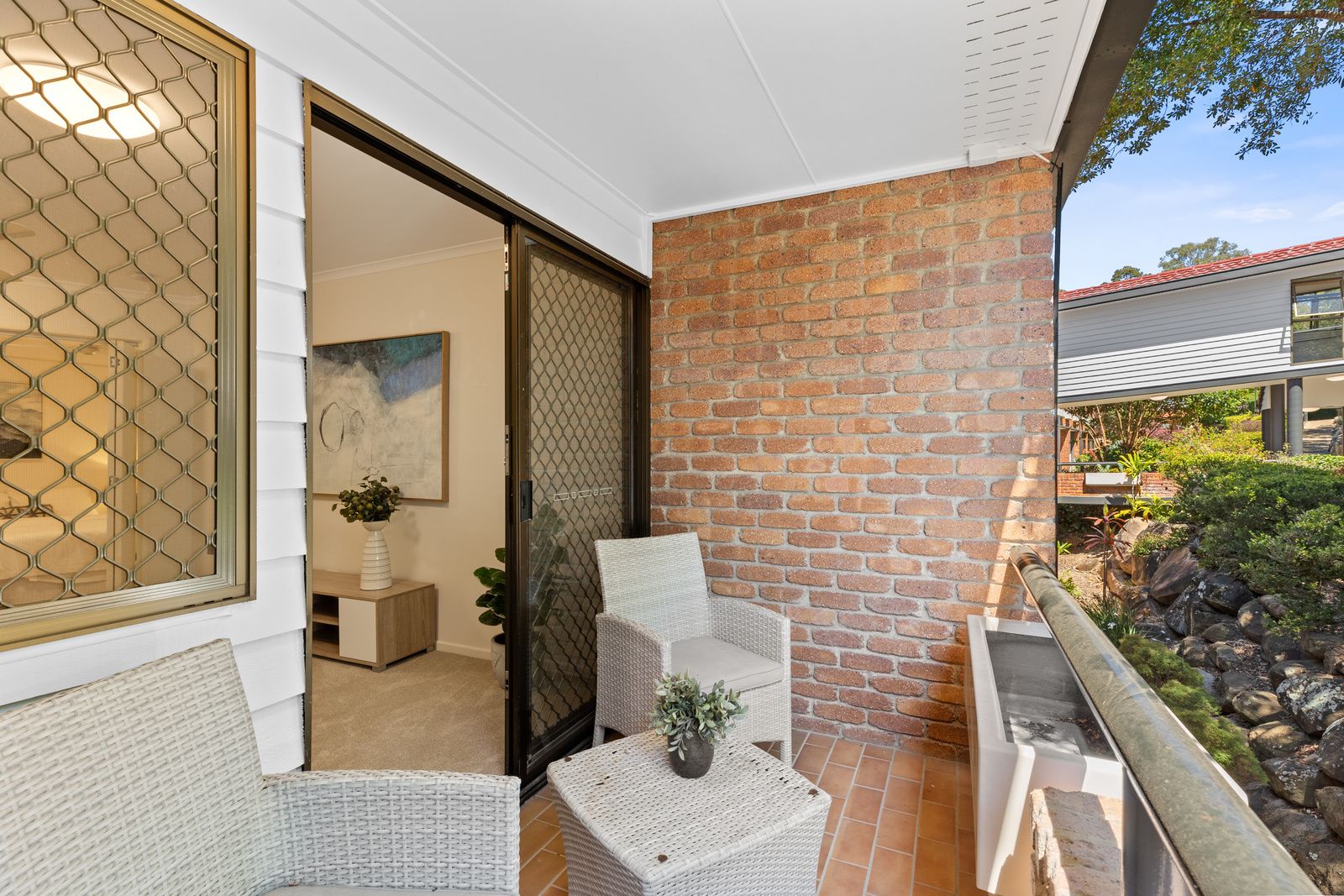 P25/356 Blunder Road, Durack, Brisbane, QLD, 4077 Retirement