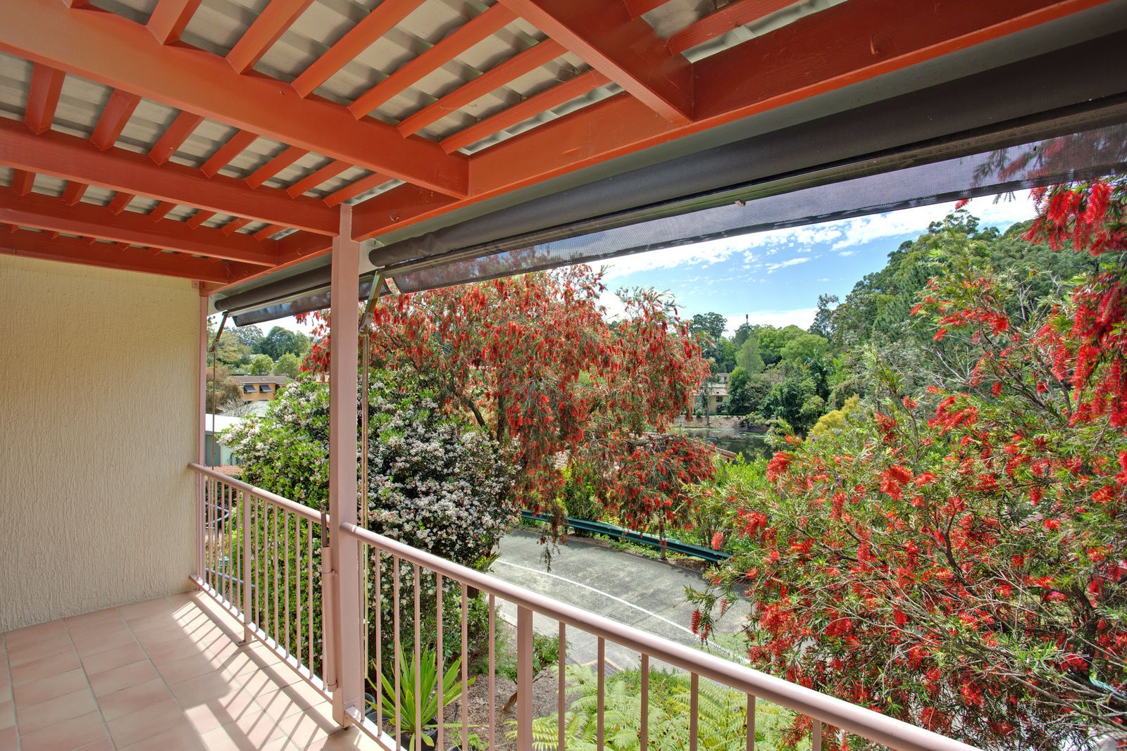 2 View Par/1 Ingram Place, Murwillumbah, Northern New South Wales, NSW