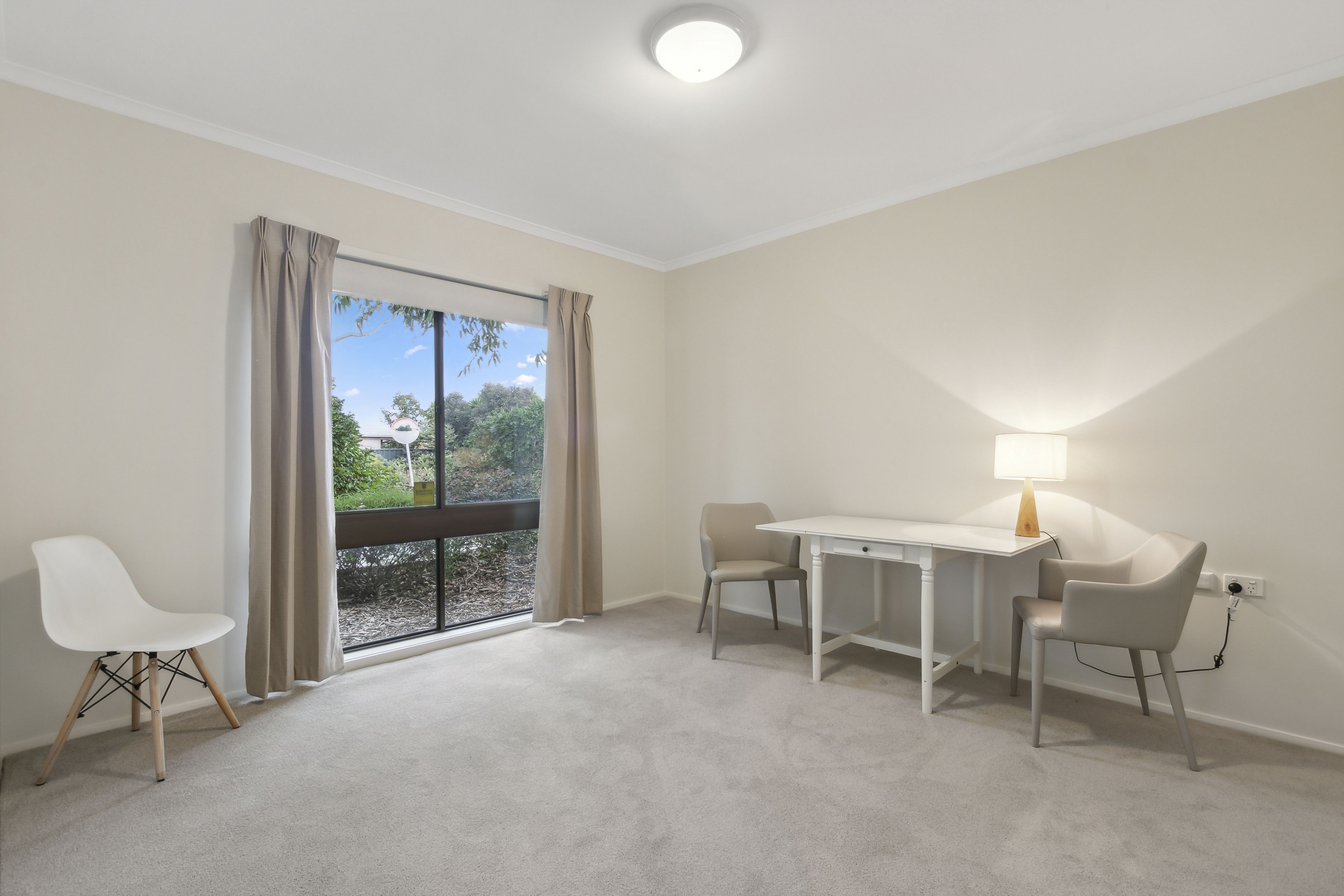 161/41 Craig Road, Cranbourne, Melbourne, VIC, 3977 Retirement