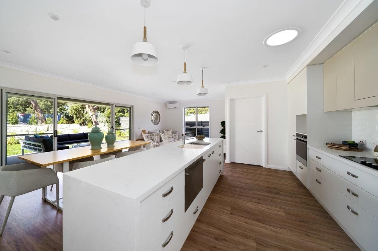 7/33 Shearwater Drive, Shortland, Newcastle, NSW, 2307 Retirement