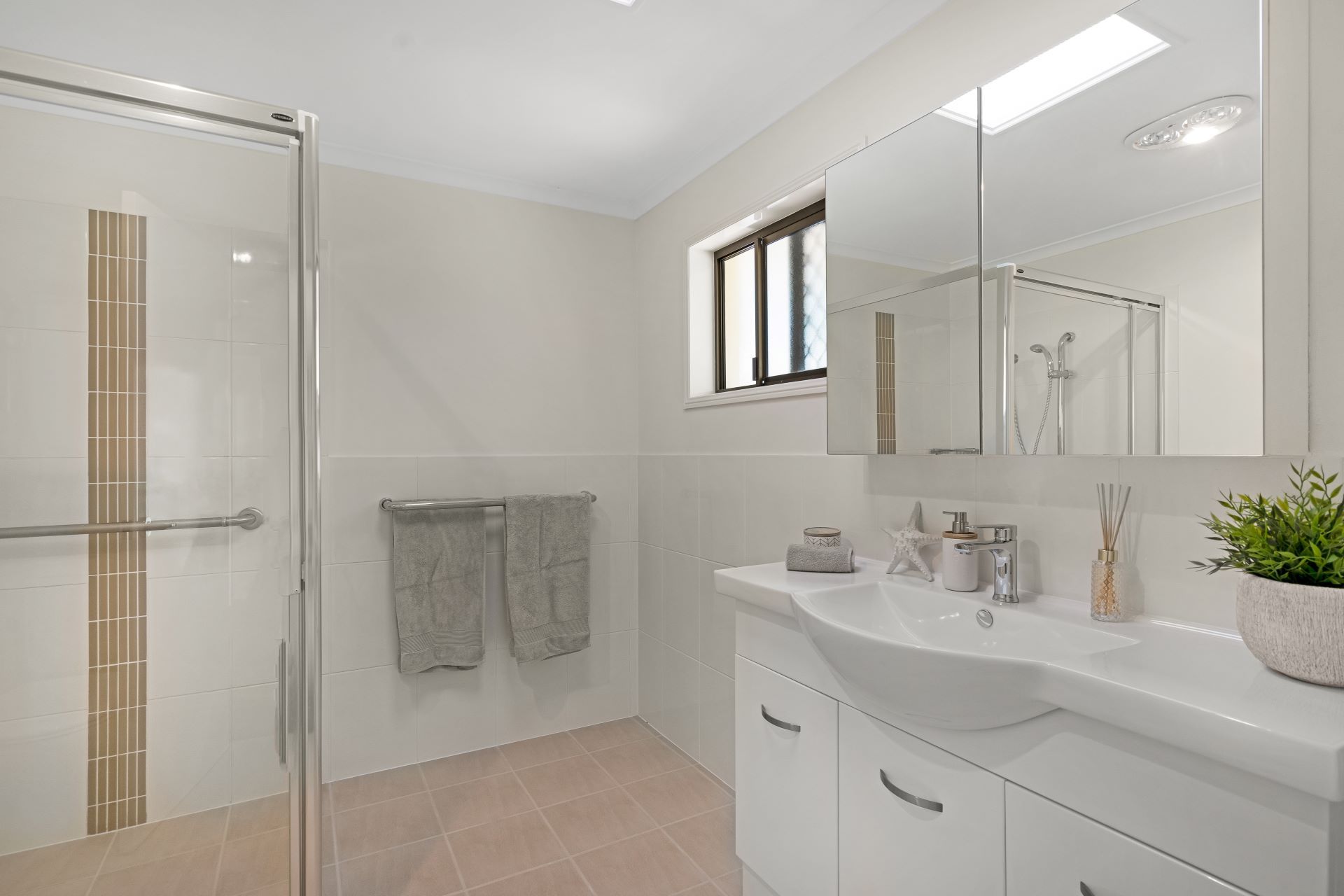 7/74 Wardoo Street, Ashmore, Gold Coast, QLD, 4214 Retirement