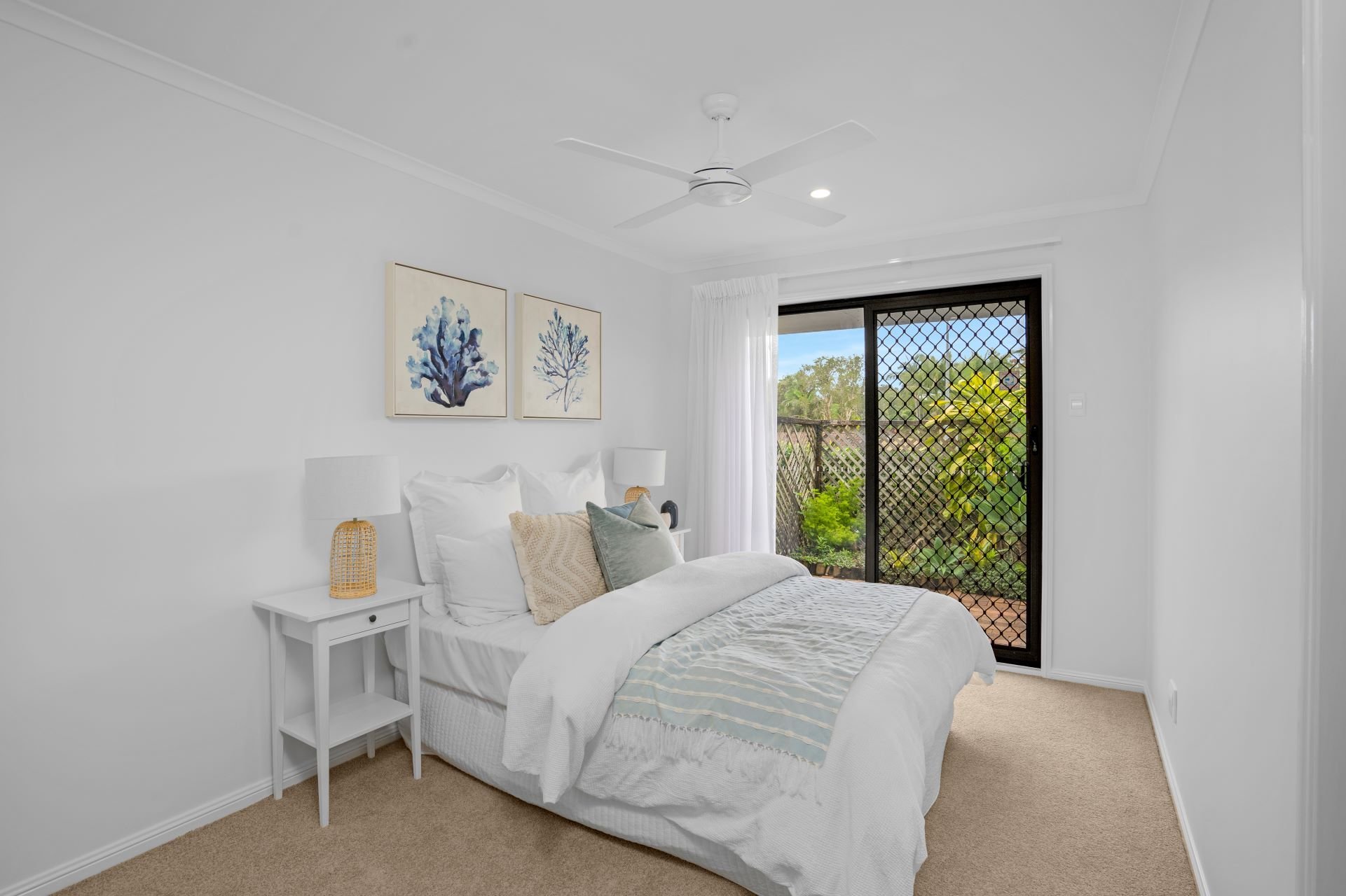 13/74 Wardoo Street, Ashmore, Gold Coast, QLD, 4214 Retirement