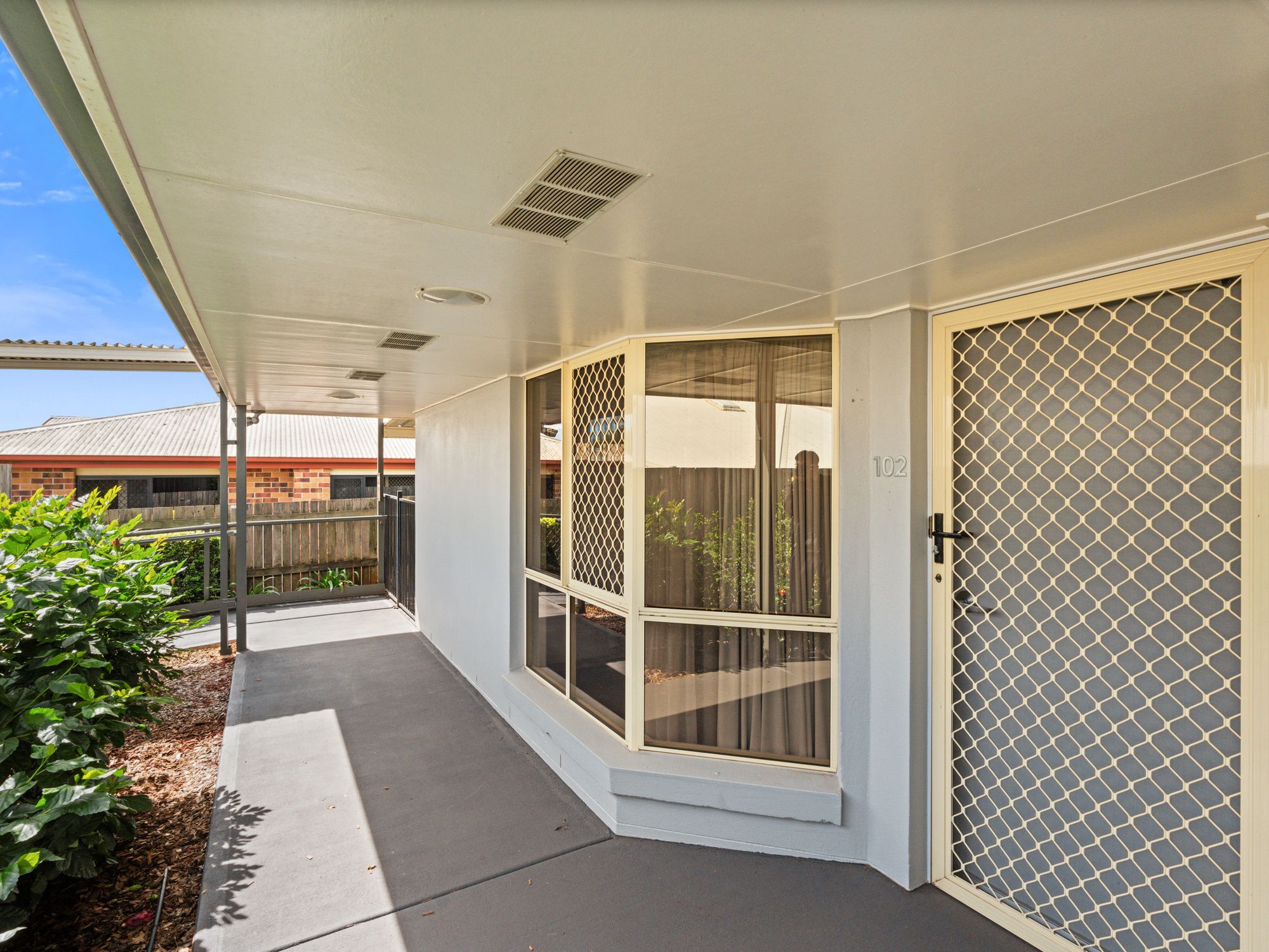 102/18 Village Court, Glenvale, Toowoomba, QLD, 4350 Retirement Properties For Sale Aveo