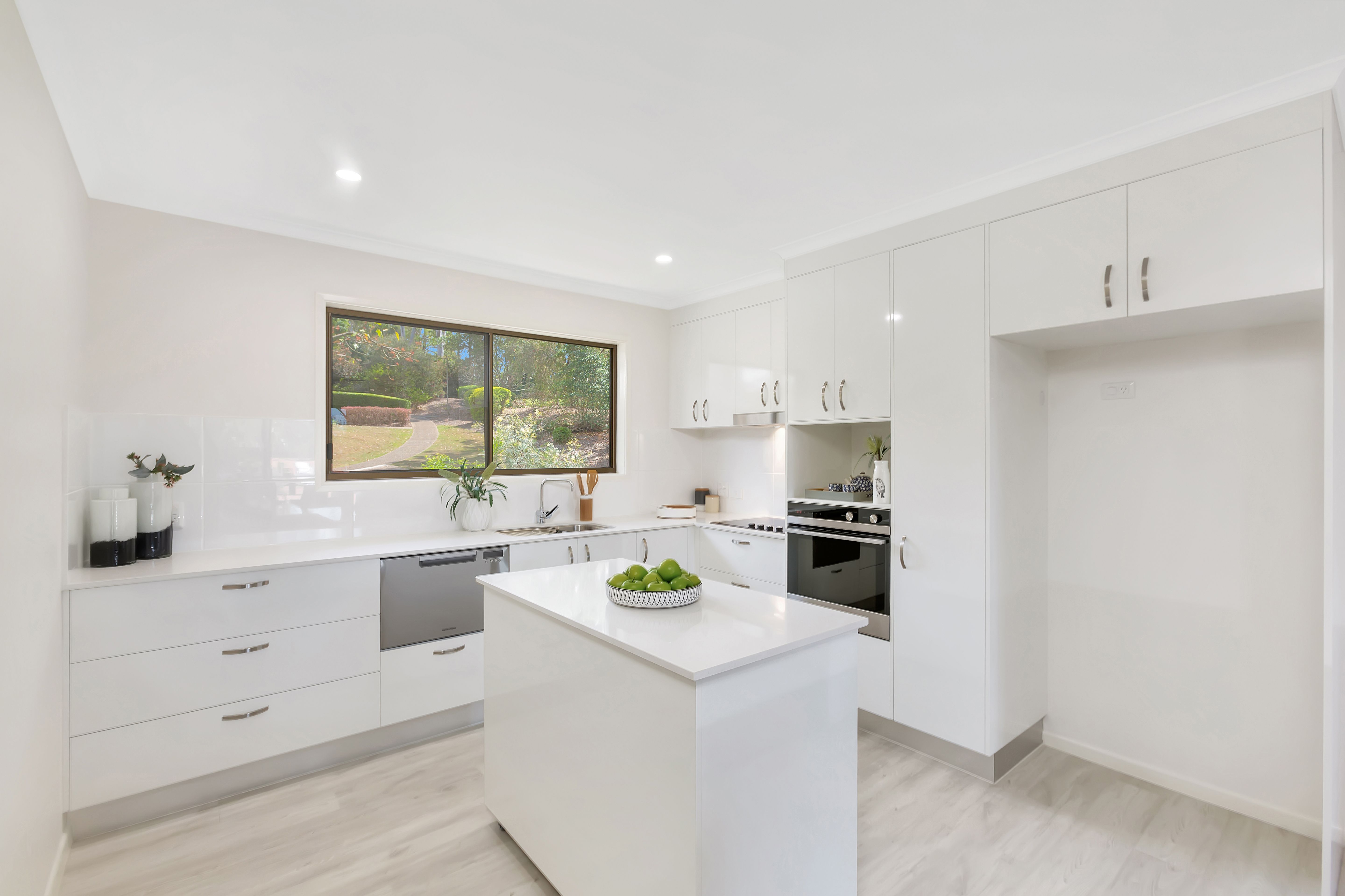 L31/356 Blunder Road, Durack, Brisbane, QLD, 4077 Retirement
