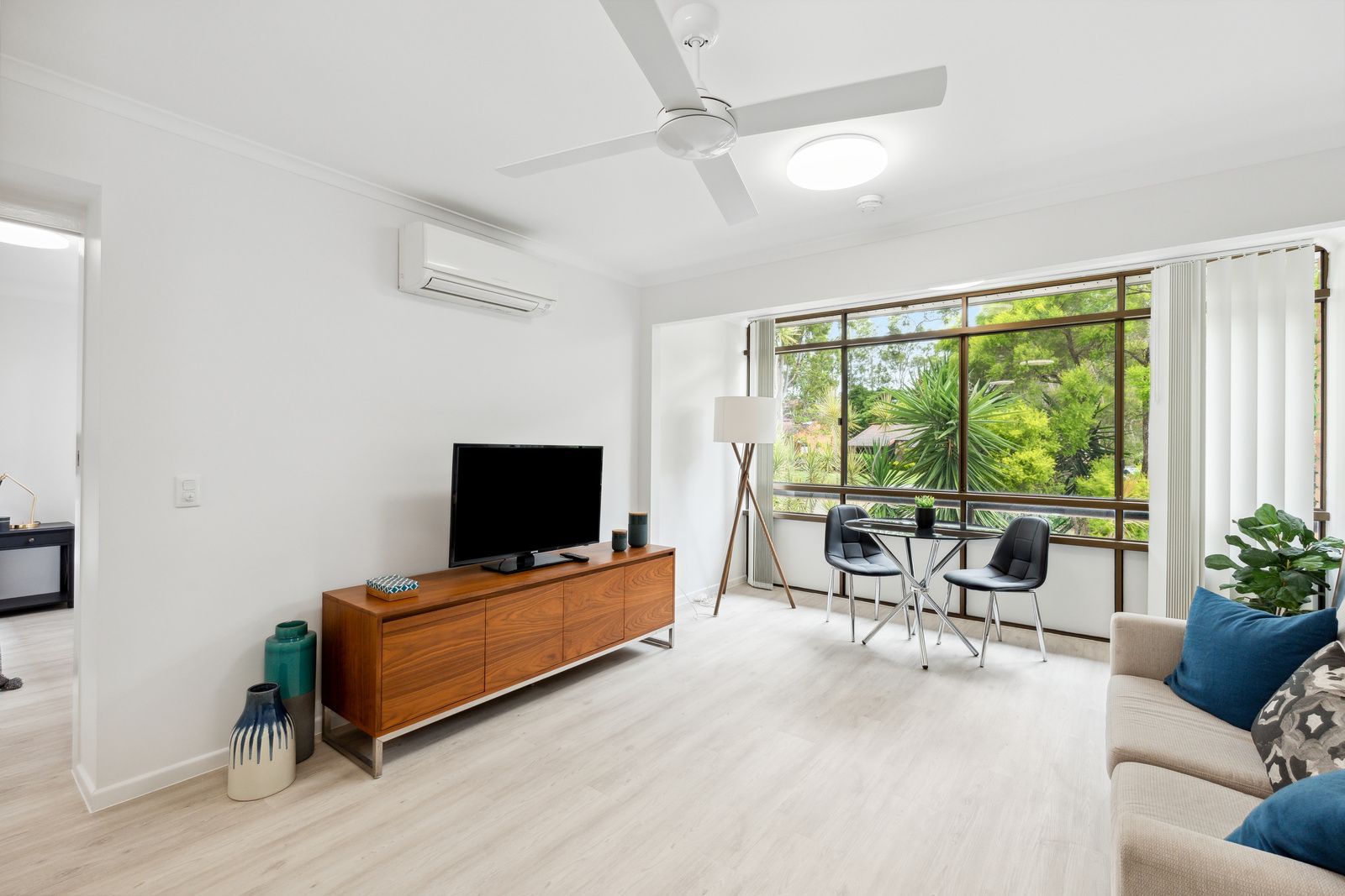 M01/356 Blunder Road, Durack, Brisbane, QLD, 4077 Retirement