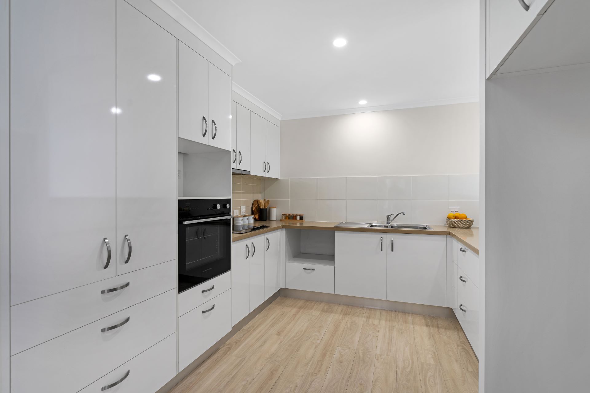 7/74 Wardoo Street, Ashmore, Gold Coast, QLD, 4214 Retirement