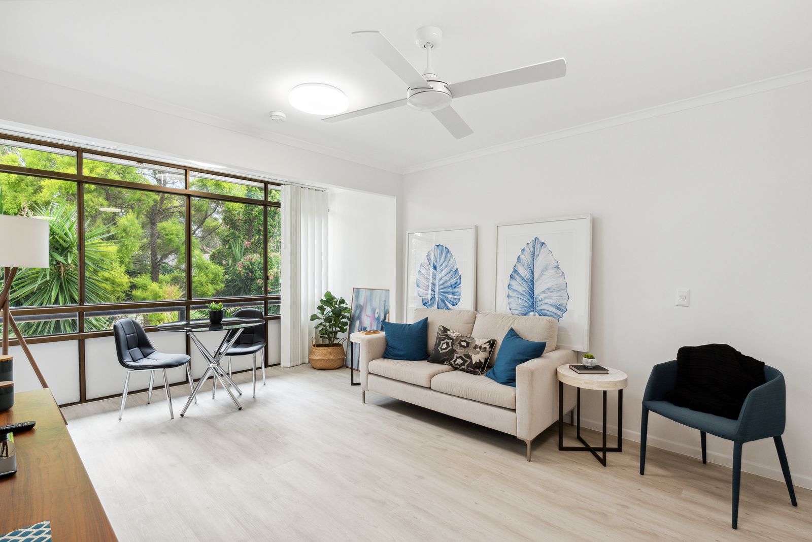 M01/356 Blunder Road, Durack, Brisbane, QLD, 4077 Retirement