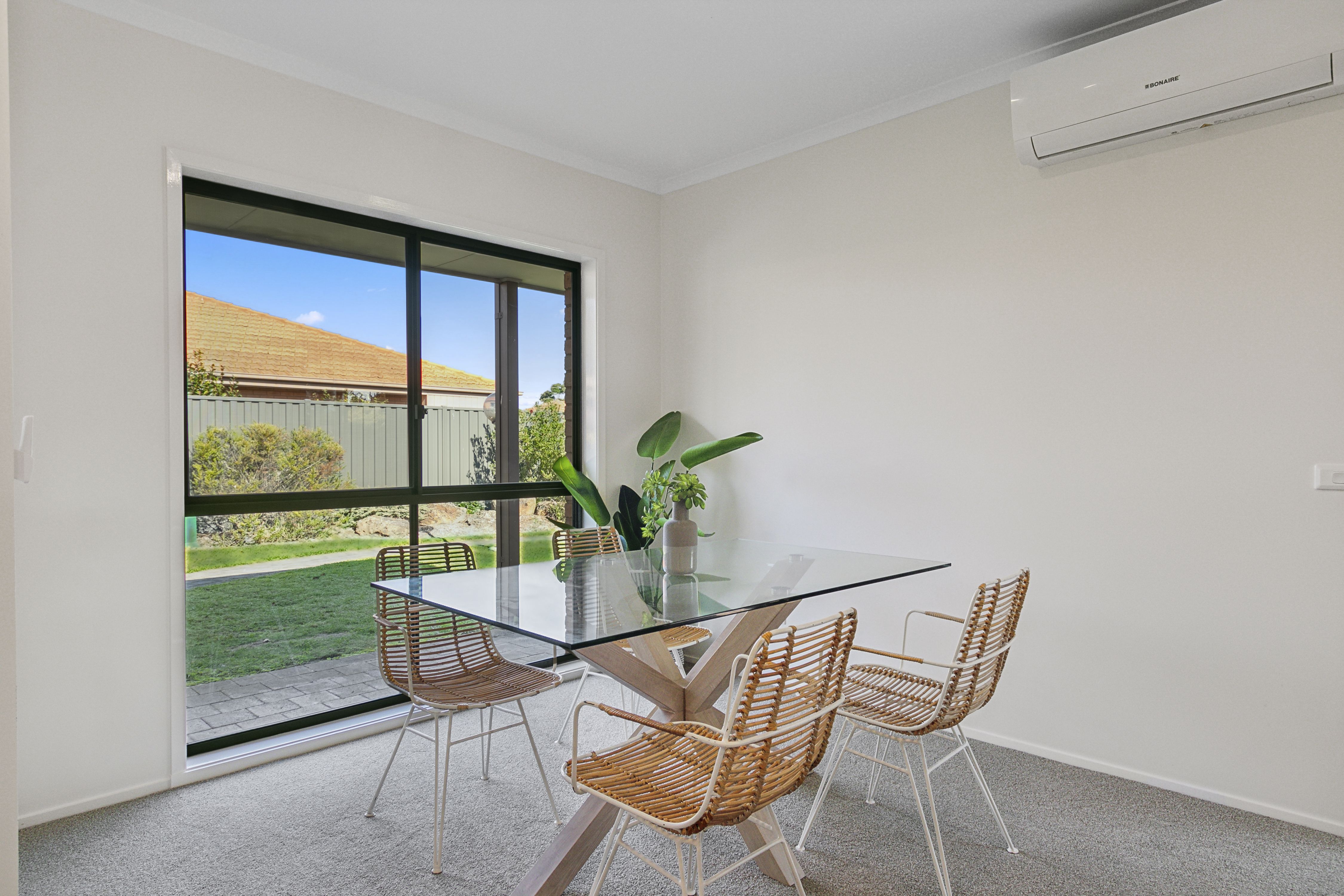 84/41 Craig Road, Cranbourne, Melbourne, VIC, 3977 Retirement
