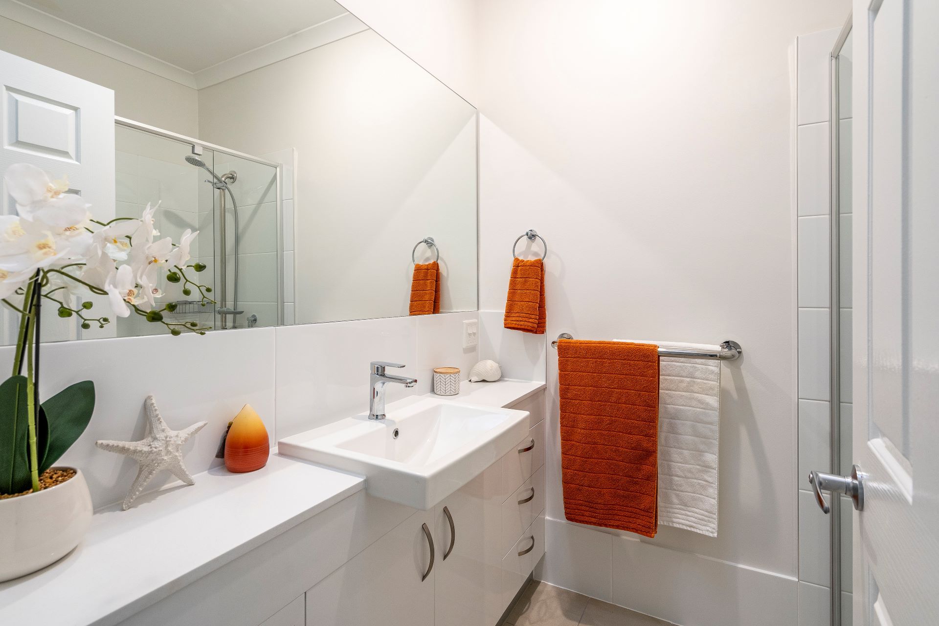 45/74 Wardoo Street, Ashmore, Gold Coast, QLD, 4214 Retirement