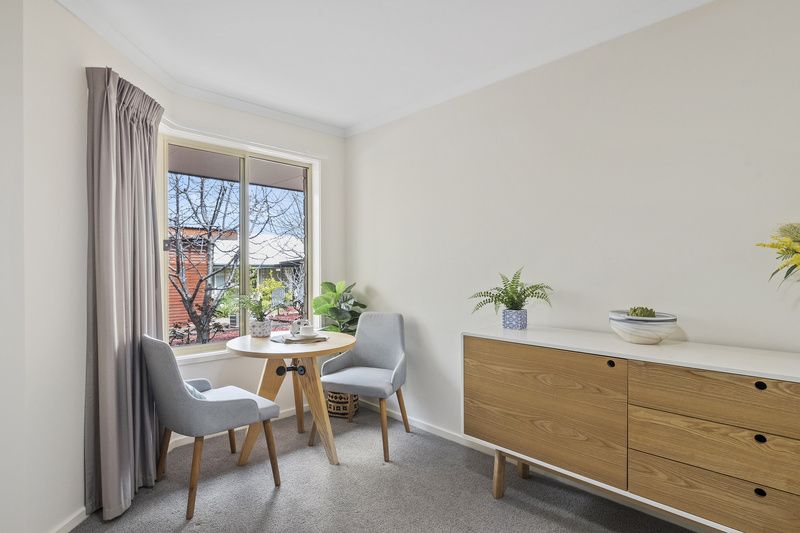 53/107 Condon Street, Kennington, Bendigo, VIC, 3550 Retirement