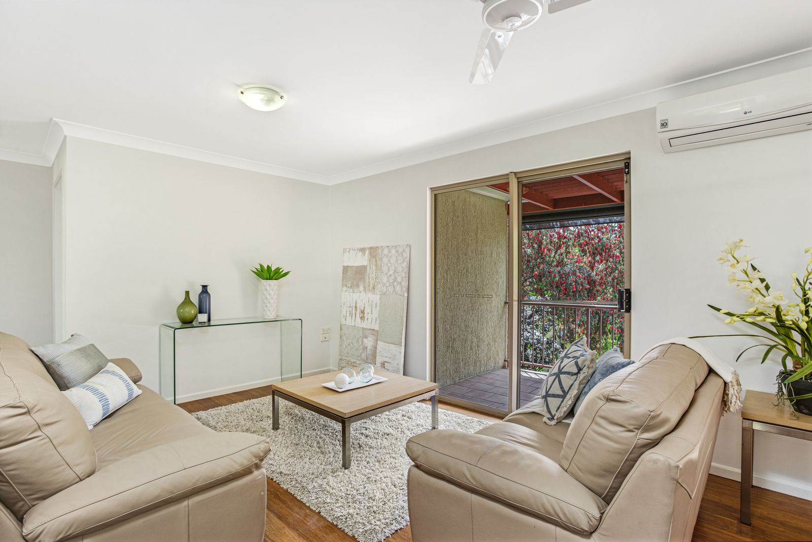 2 View Par/1 Ingram Place, Murwillumbah, Northern New South Wales, NSW