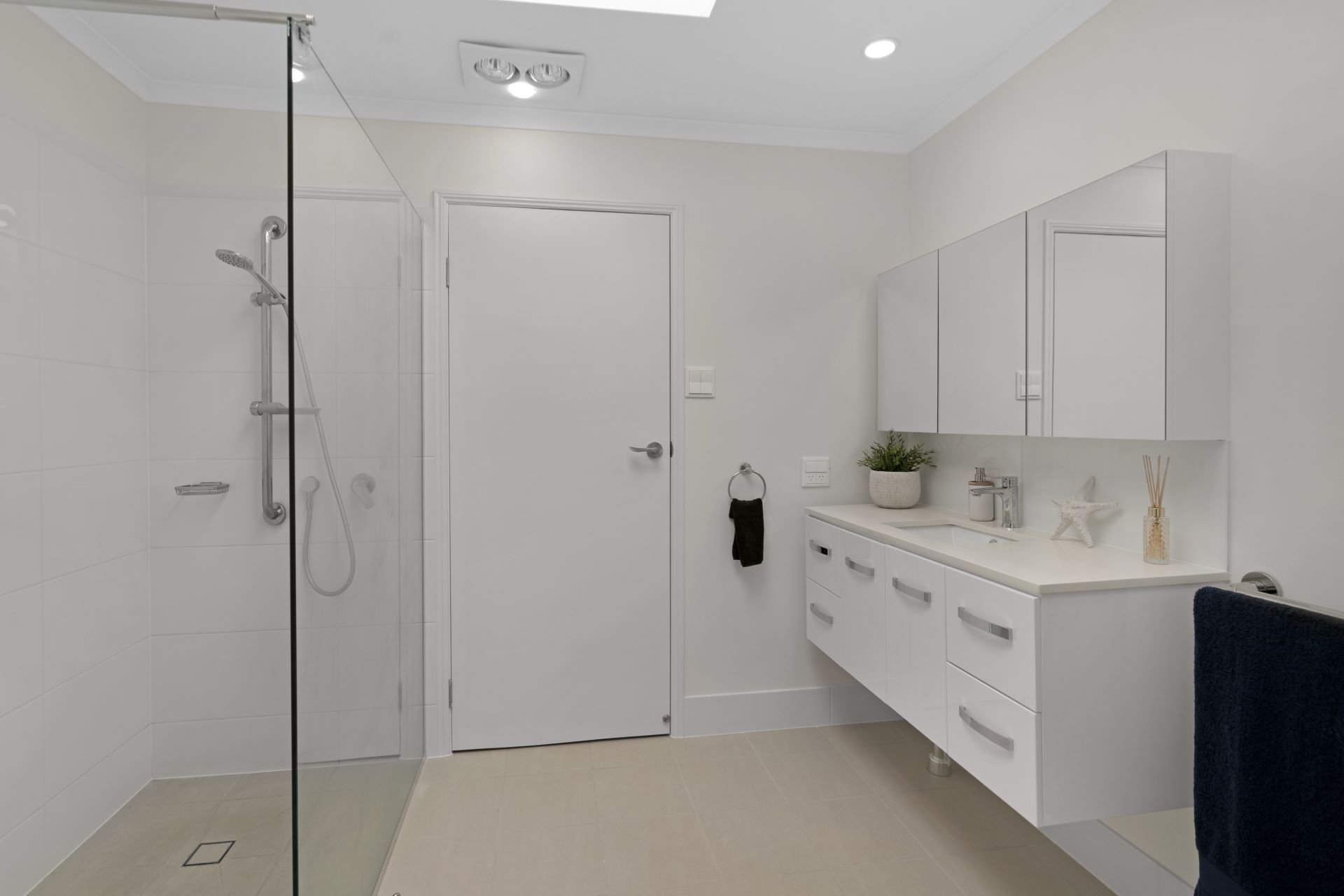 13/74 Wardoo Street, Ashmore, Gold Coast, QLD, 4214 Retirement