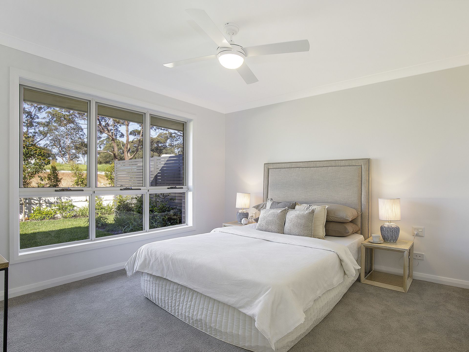 7/33 Shearwater Drive, Shortland, Newcastle, NSW, 2307 Retirement