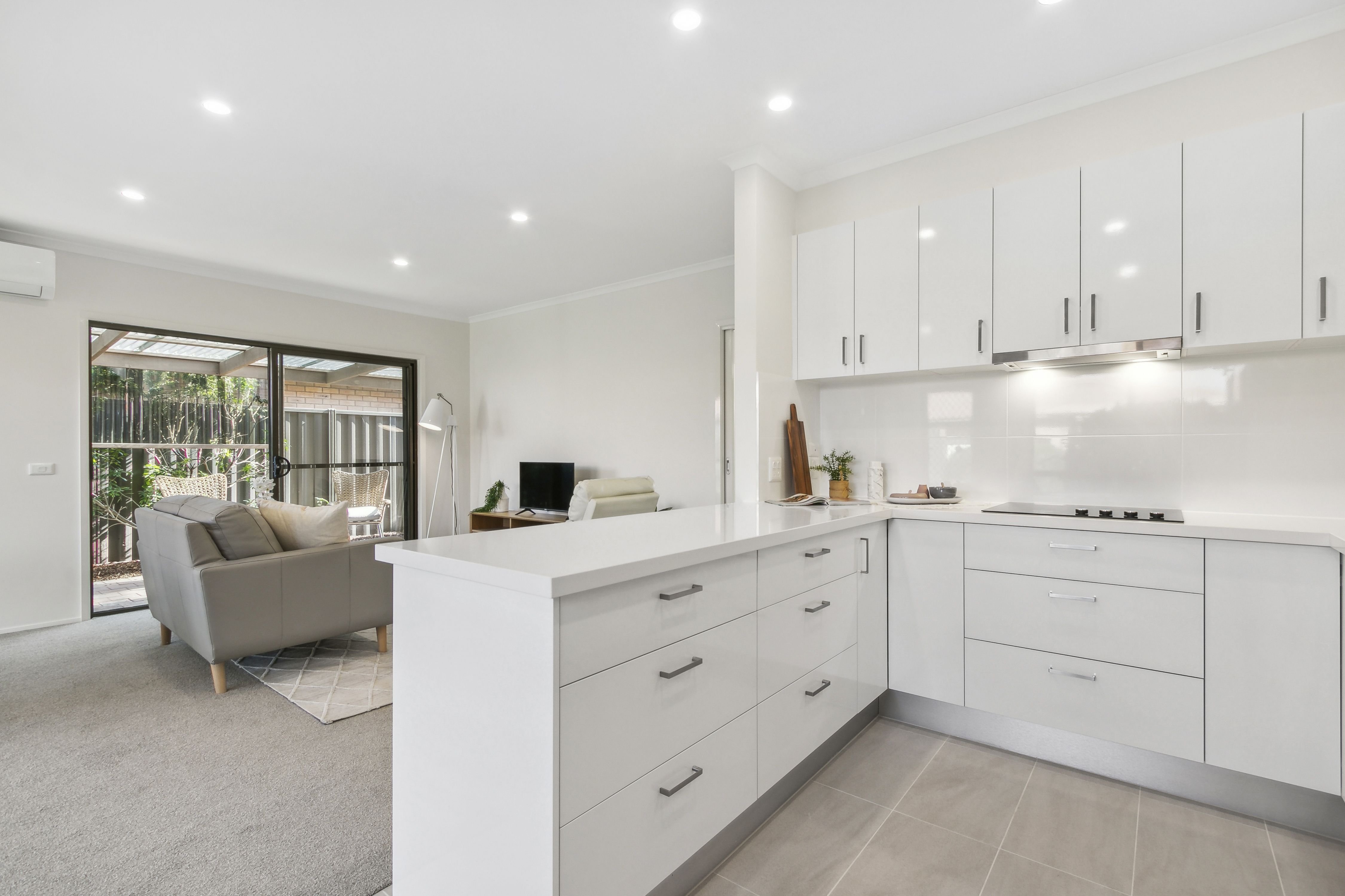 84/41 Craig Road, Cranbourne, Melbourne, VIC, 3977 Retirement