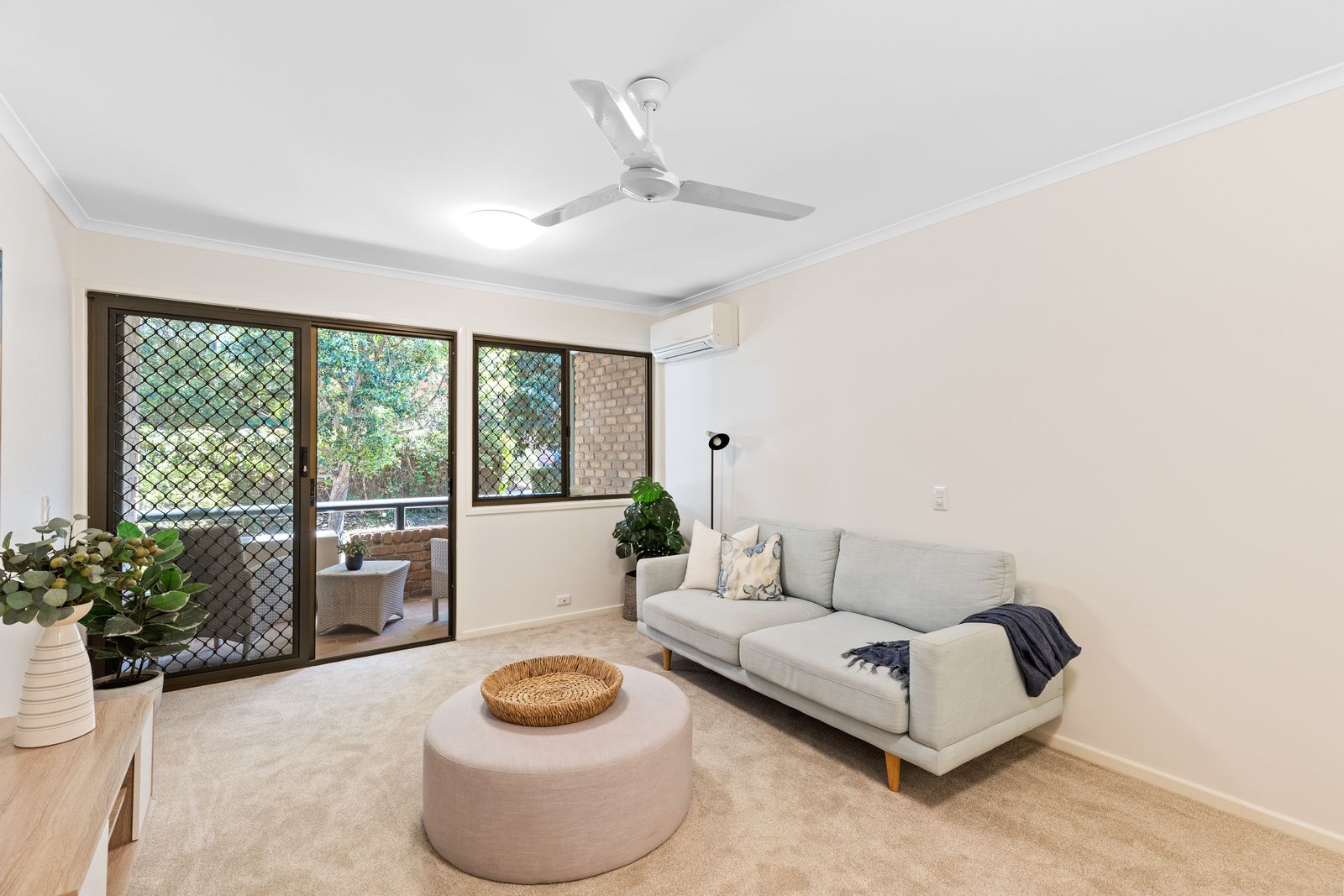 P25/356 Blunder Road, Durack, Brisbane, QLD, 4077 Retirement