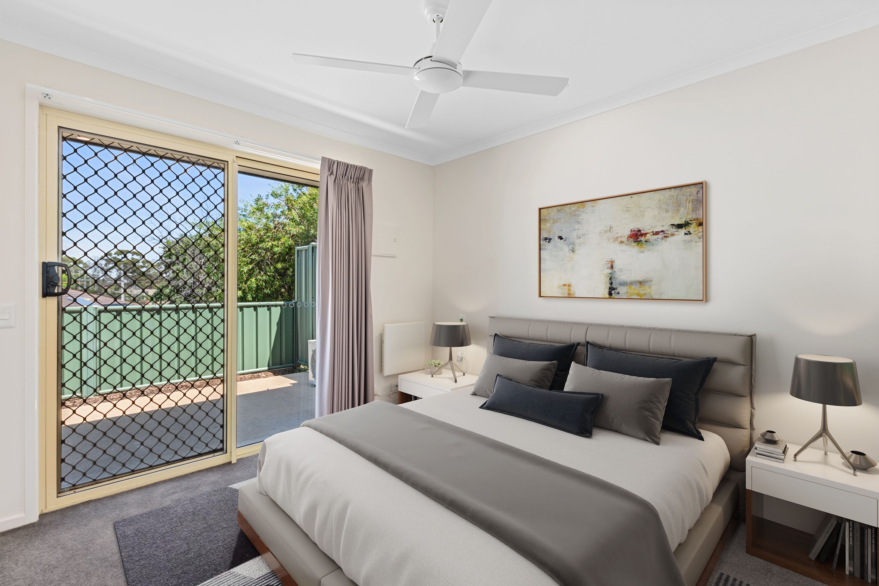 19/107 Condon Street, Kennington, Bendigo, VIC, 3550 Retirement