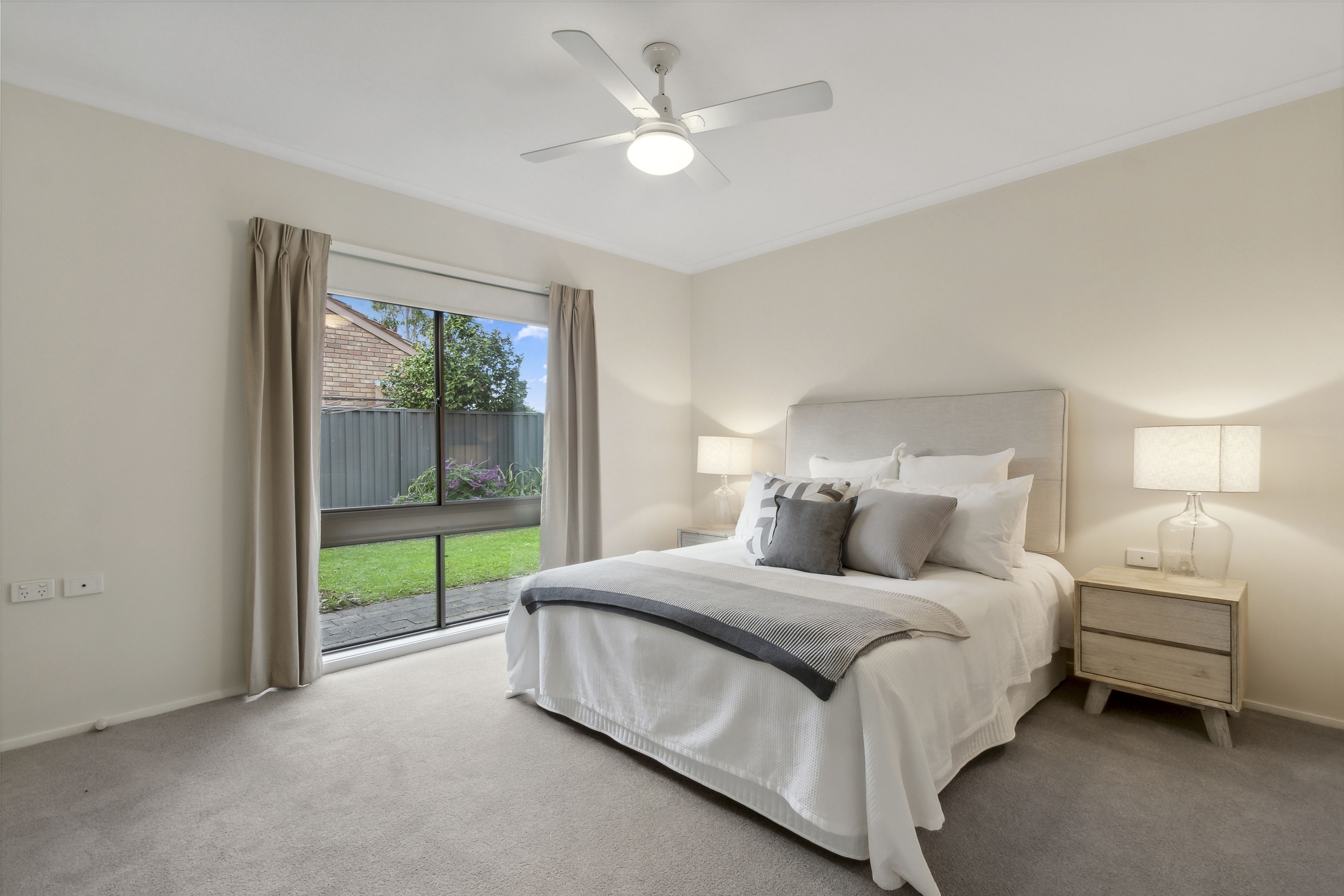 161/41 Craig Road, Cranbourne, Melbourne, VIC, 3977 Retirement
