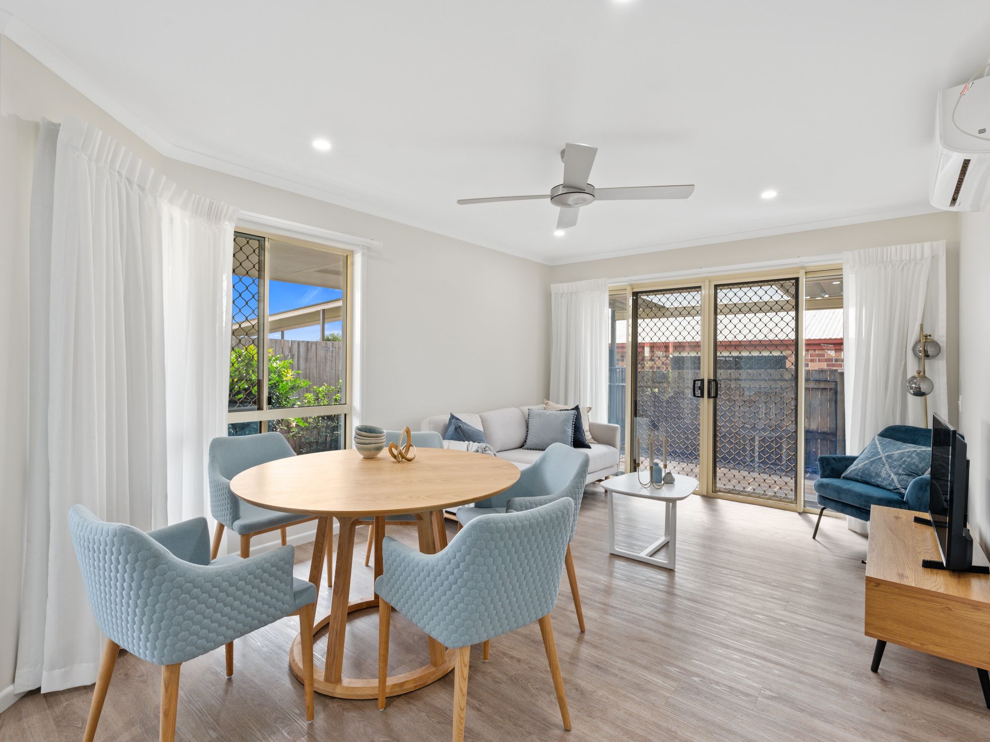 102/18 Village Court, Glenvale, Toowoomba, QLD, 4350 Retirement Properties For Sale Aveo