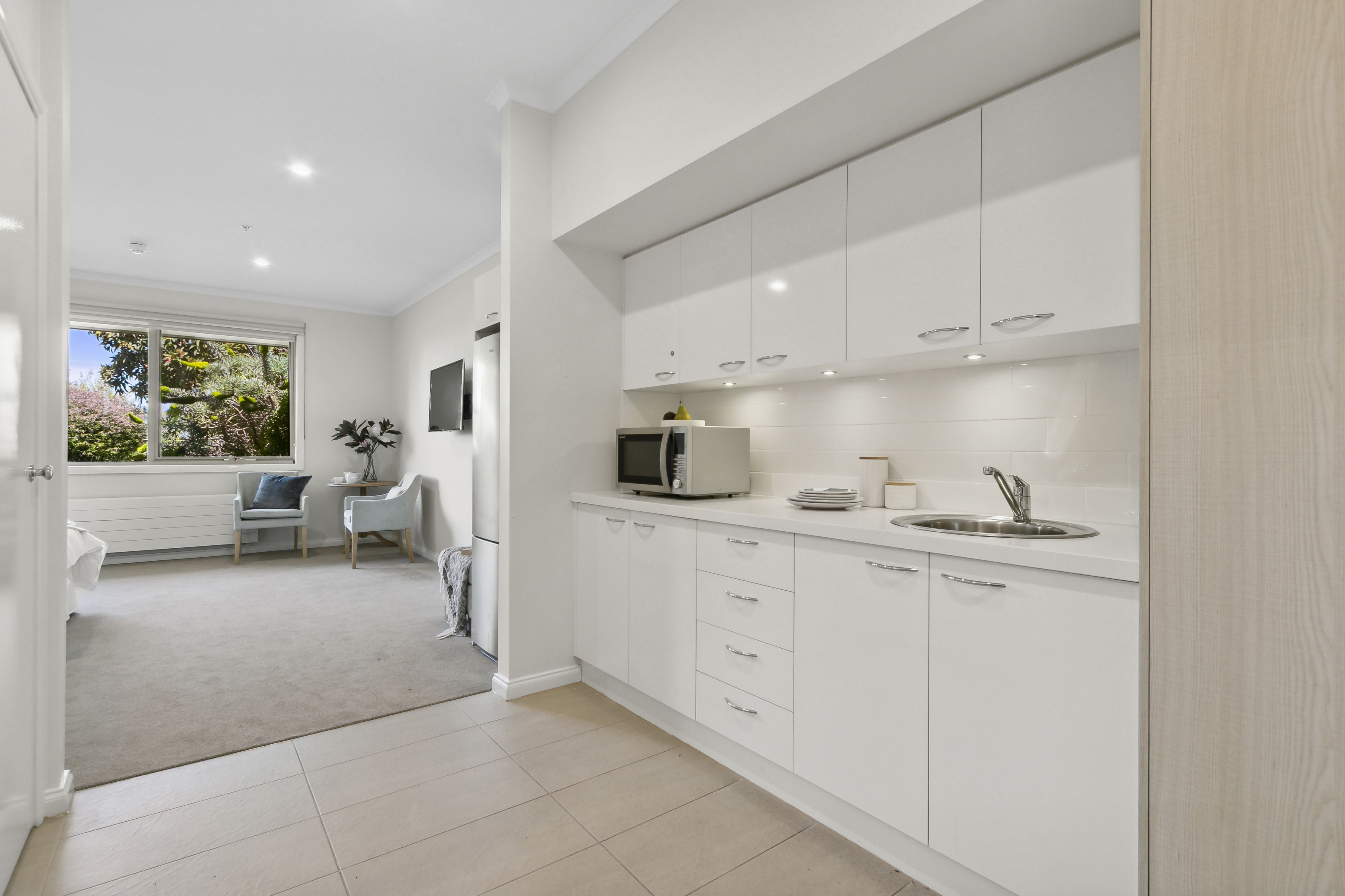 16/200 Melville Park Drive, Berwick, Melbourne, VIC, 3806 Retirement