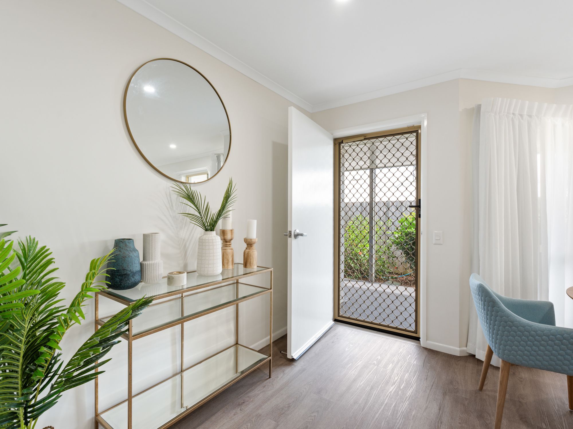 102/18 Village Court, Glenvale, Toowoomba, QLD, 4350 Retirement Properties For Sale Aveo