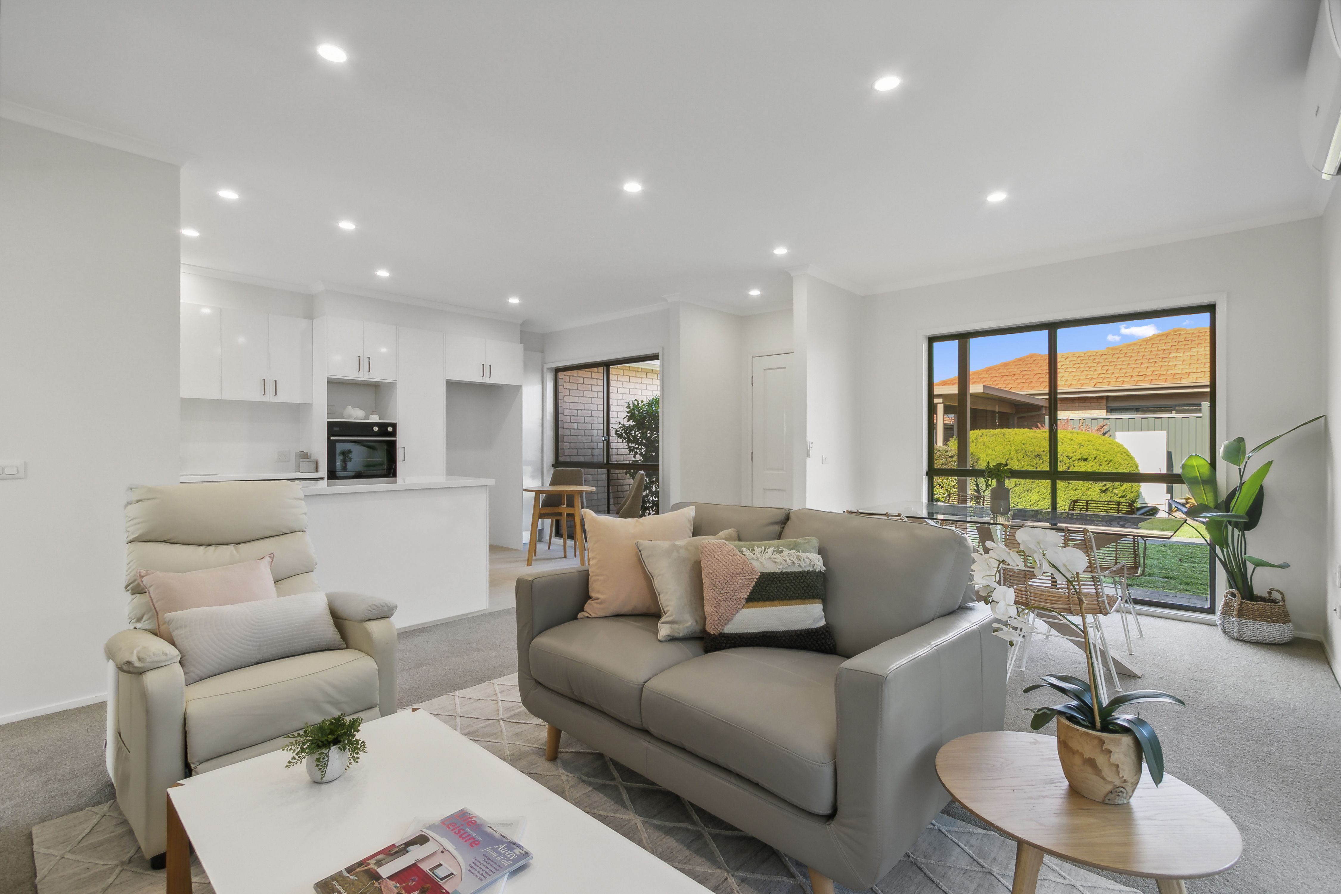 84/41 Craig Road, Cranbourne, Melbourne, VIC, 3977 Retirement