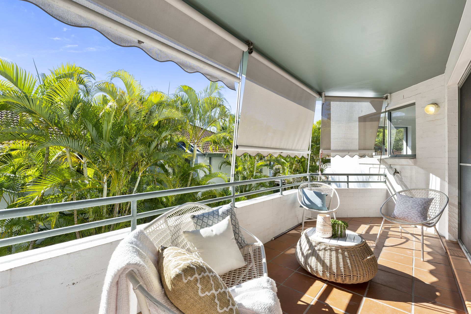 10/1 Moore Street, Taringa, Brisbane, QLD, 4068 Retirement Properties