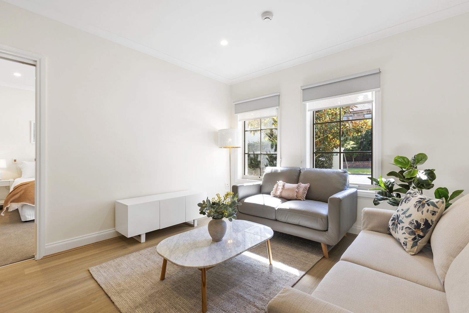 9/12 Lisson Grove, Hawthorn, Melbourne, VIC, 3122 Retirement