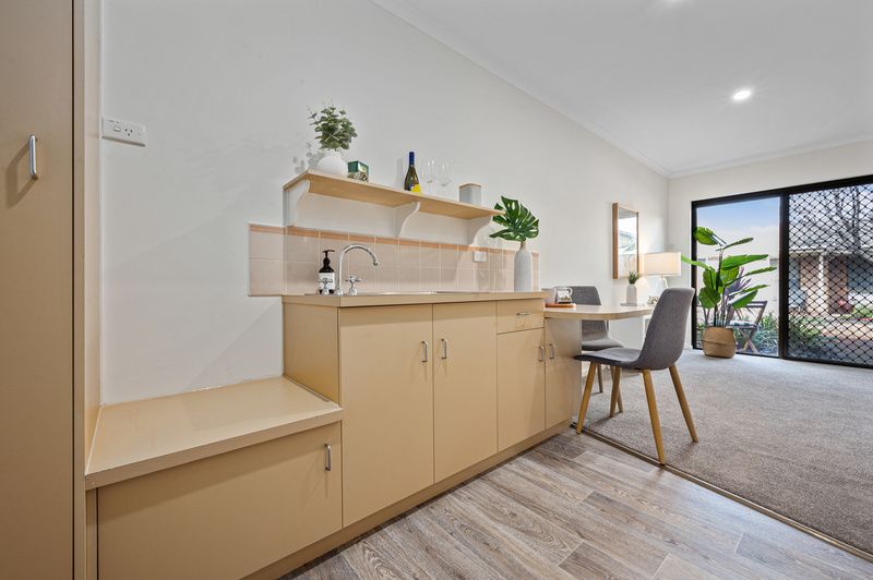 258/840 Military Road, North Haven, Adelaide, SA, 5018 Retirement