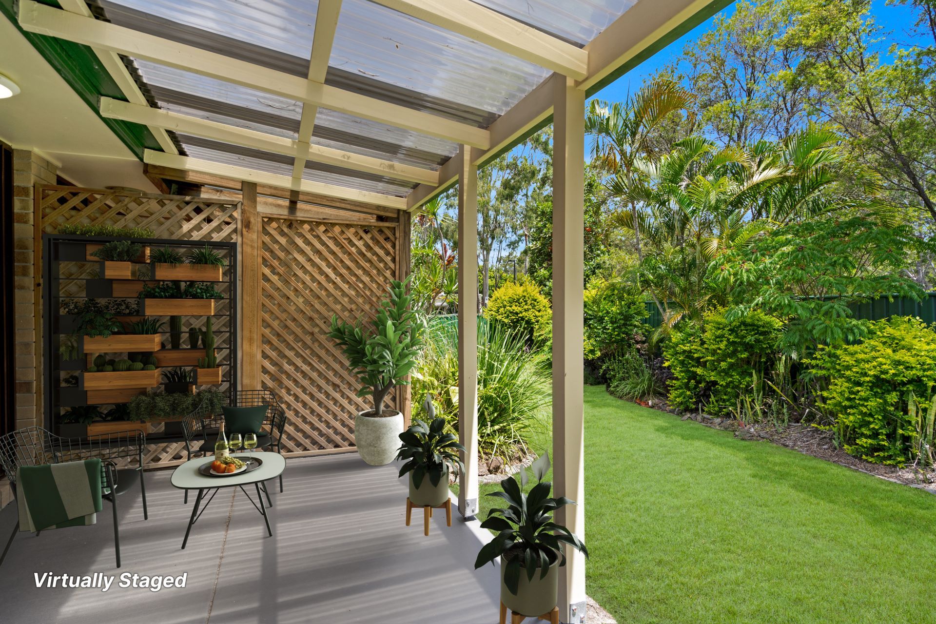 55/5 Mildura Drive, Helensvale, Gold Coast, QLD, 4212 Retirement Properties For Sale Aveo