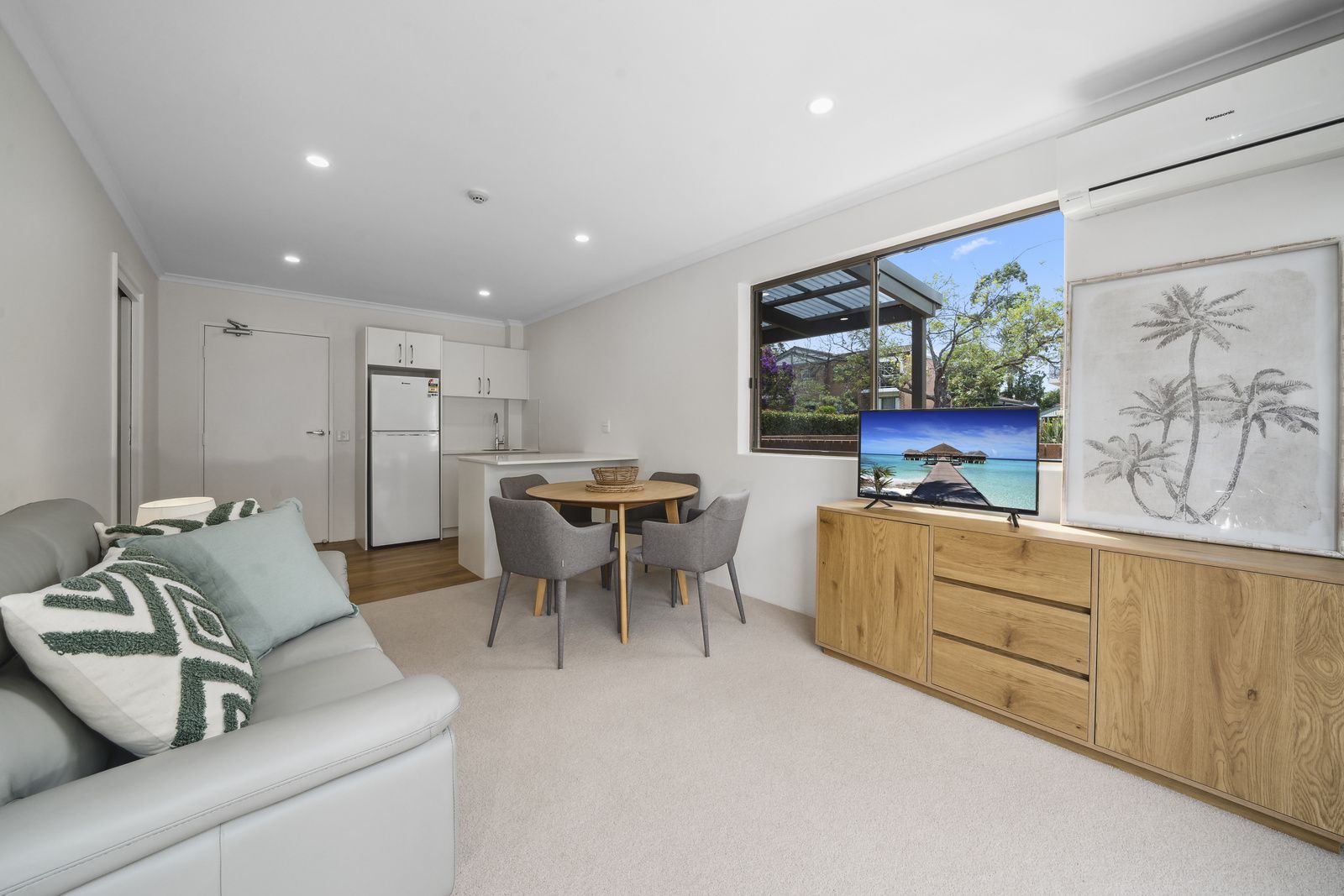 214/2 Ulmarra Place, East Lindfield, Sydney, NSW, 2070 Retirement Properties For Sale Aveo