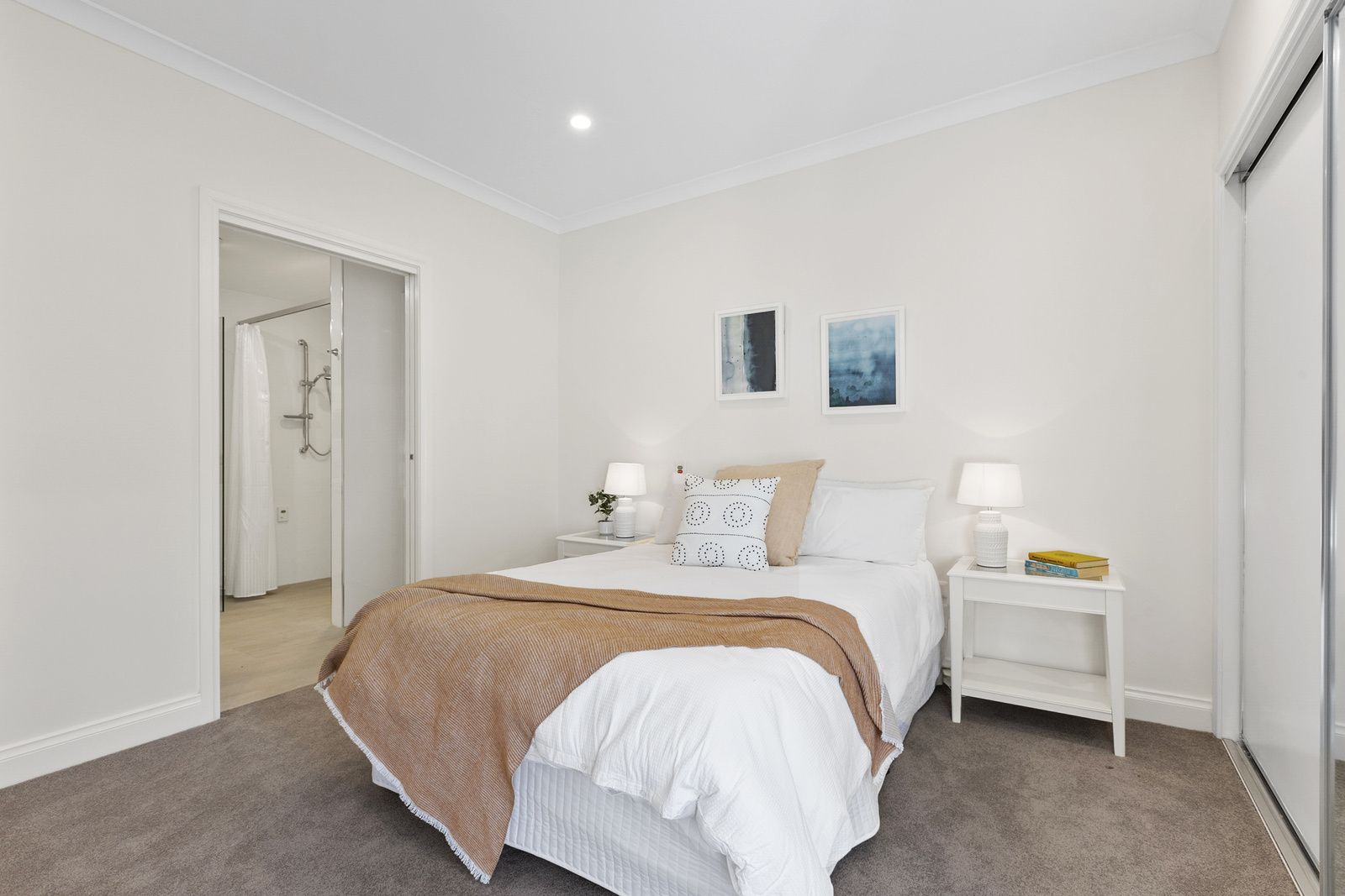 23/12 Lisson Grove, Hawthorn, Melbourne, VIC, 3122 Retirement