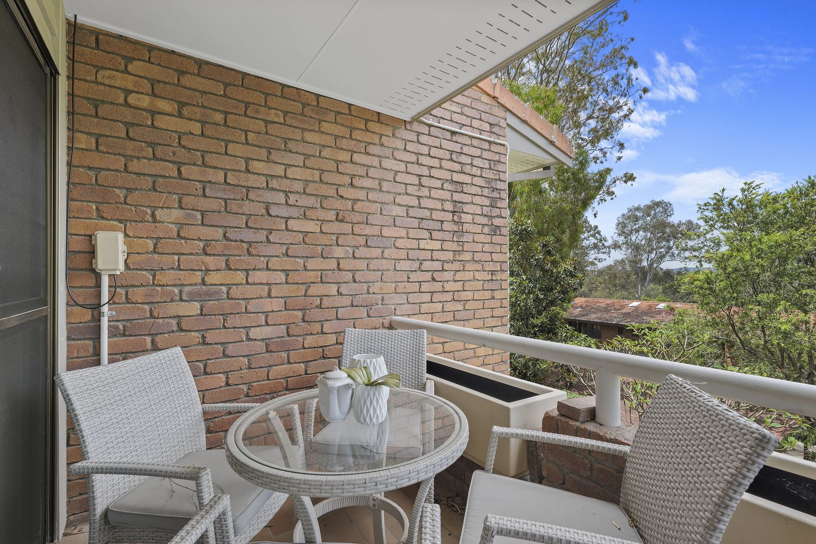 H61/356 Blunder Road, Durack, Brisbane, QLD, 4077 Retirement