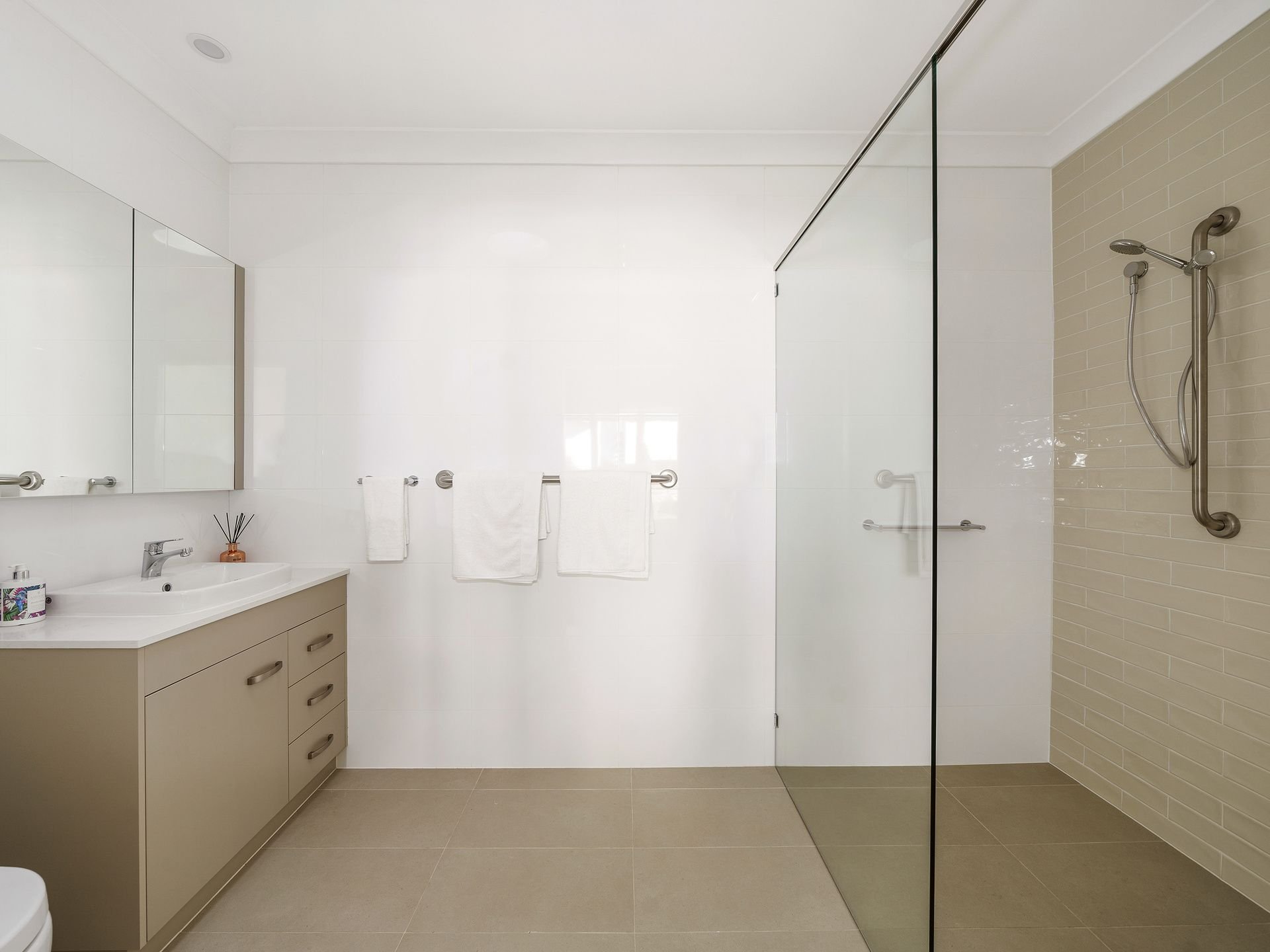 7/33 Shearwater Drive, Shortland, Newcastle, NSW, 2307 Retirement