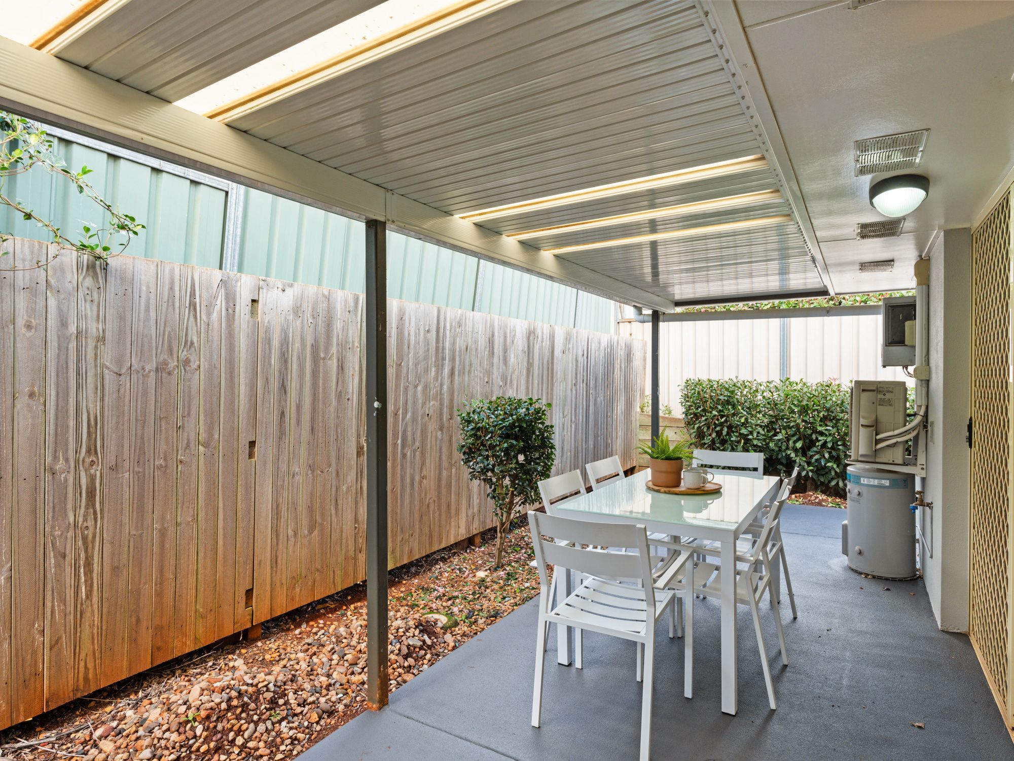 97/18 Village Court, Glenvale, Toowoomba, QLD, 4350 Retirement