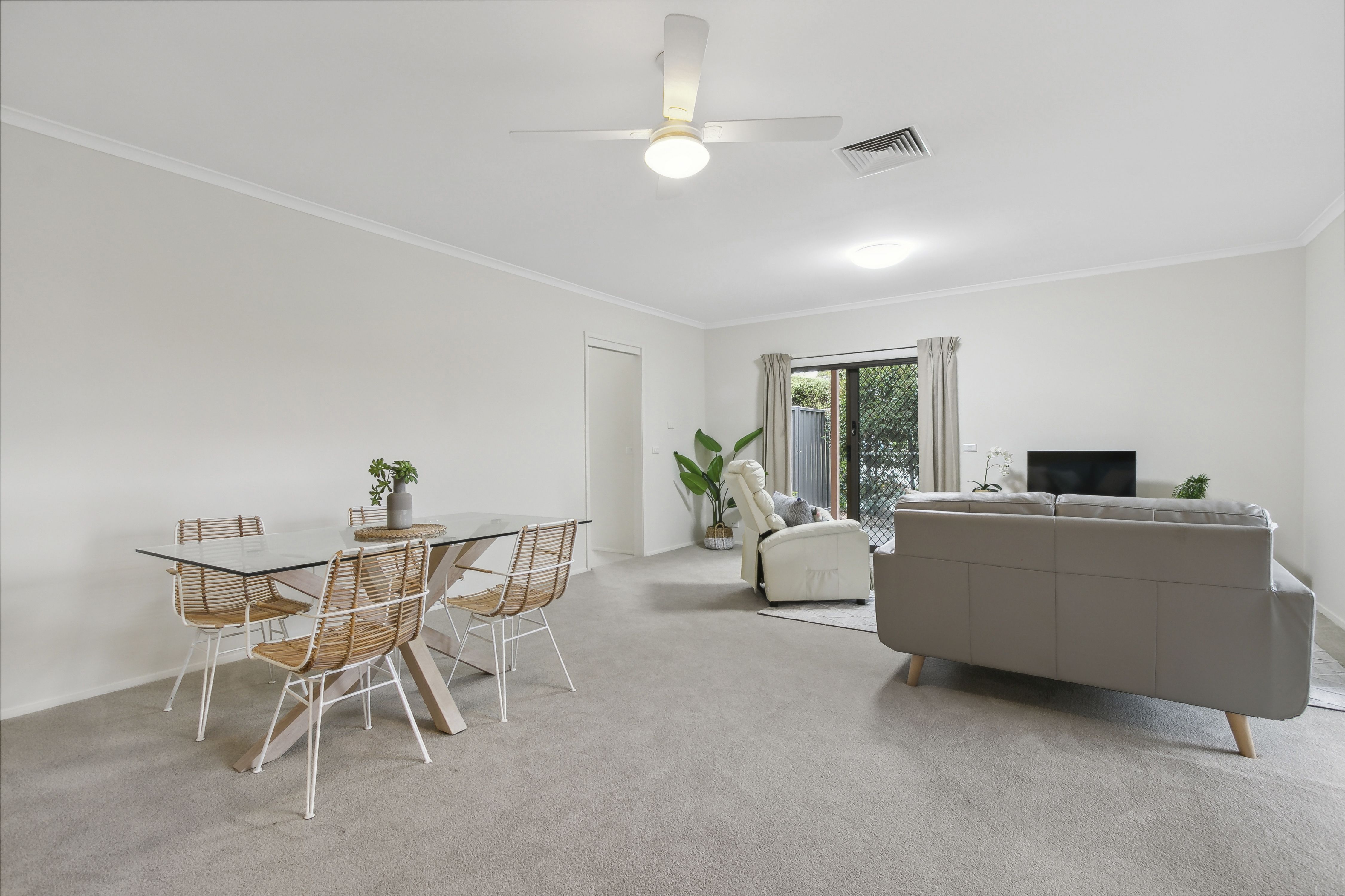 161/41 Craig Road, Cranbourne, Melbourne, VIC, 3977 Retirement