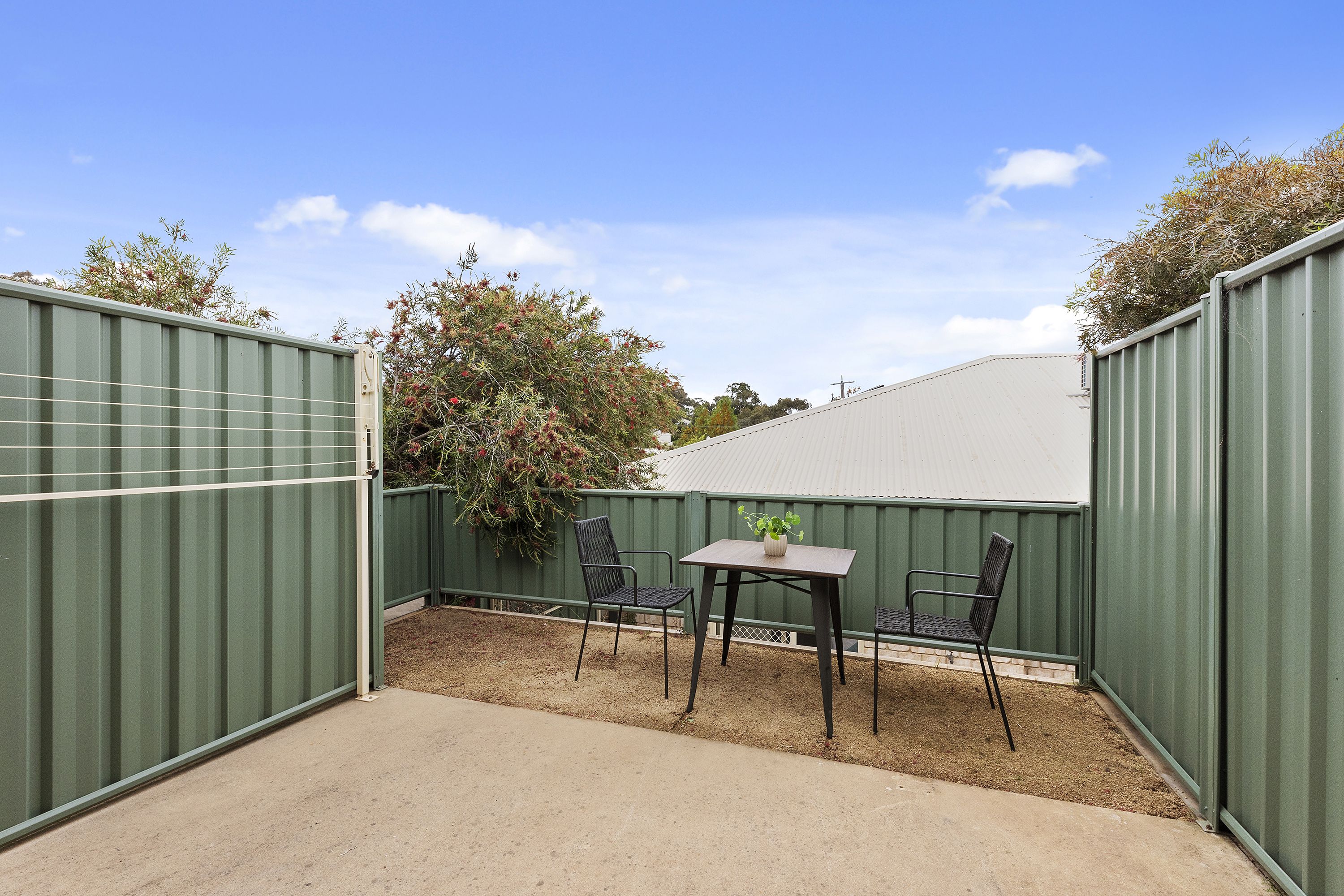 41/107 Condon Street, Kennington, Bendigo, VIC, 3550 Retirement