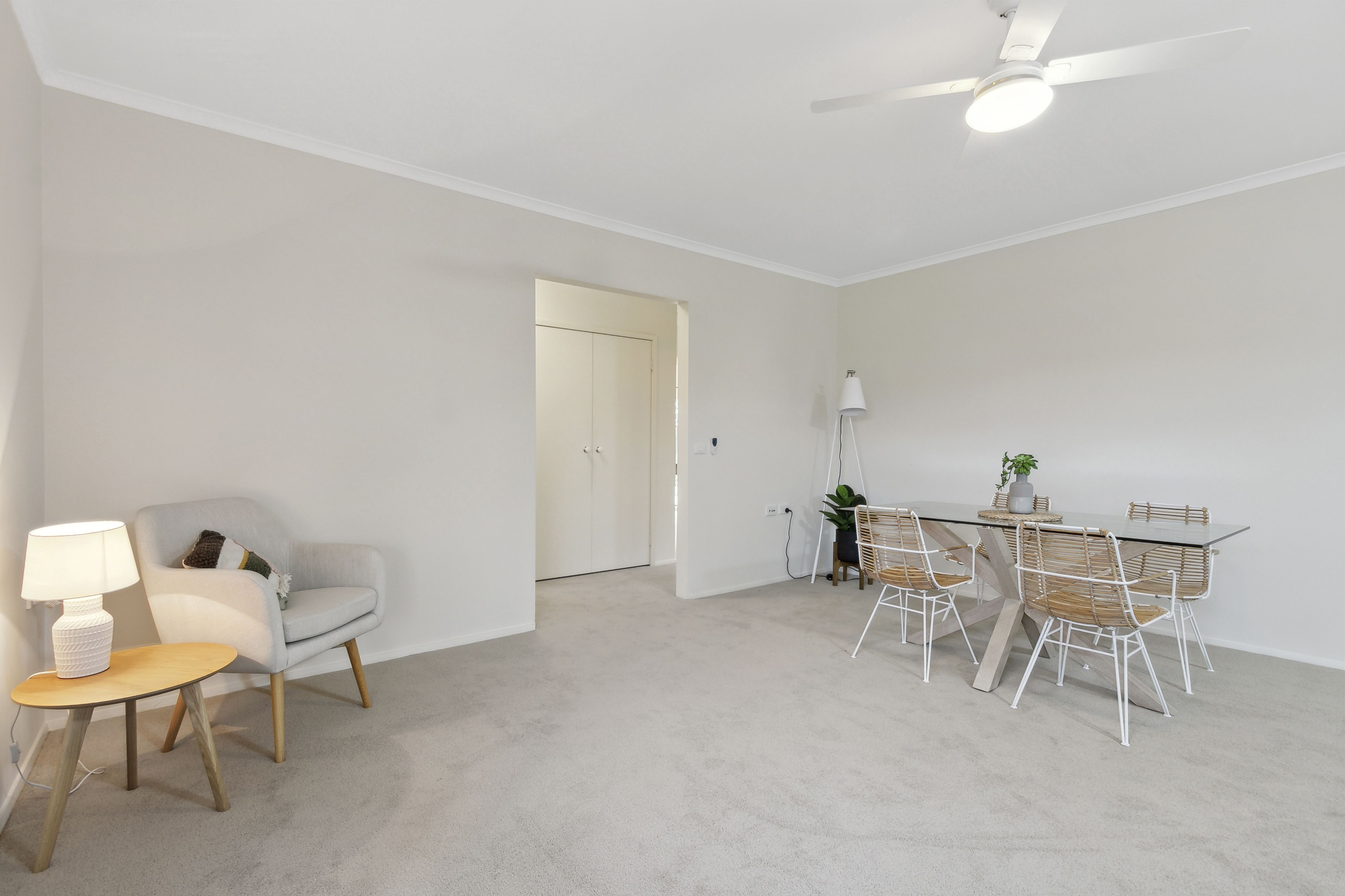 161/41 Craig Road, Cranbourne, Melbourne, VIC, 3977 Retirement